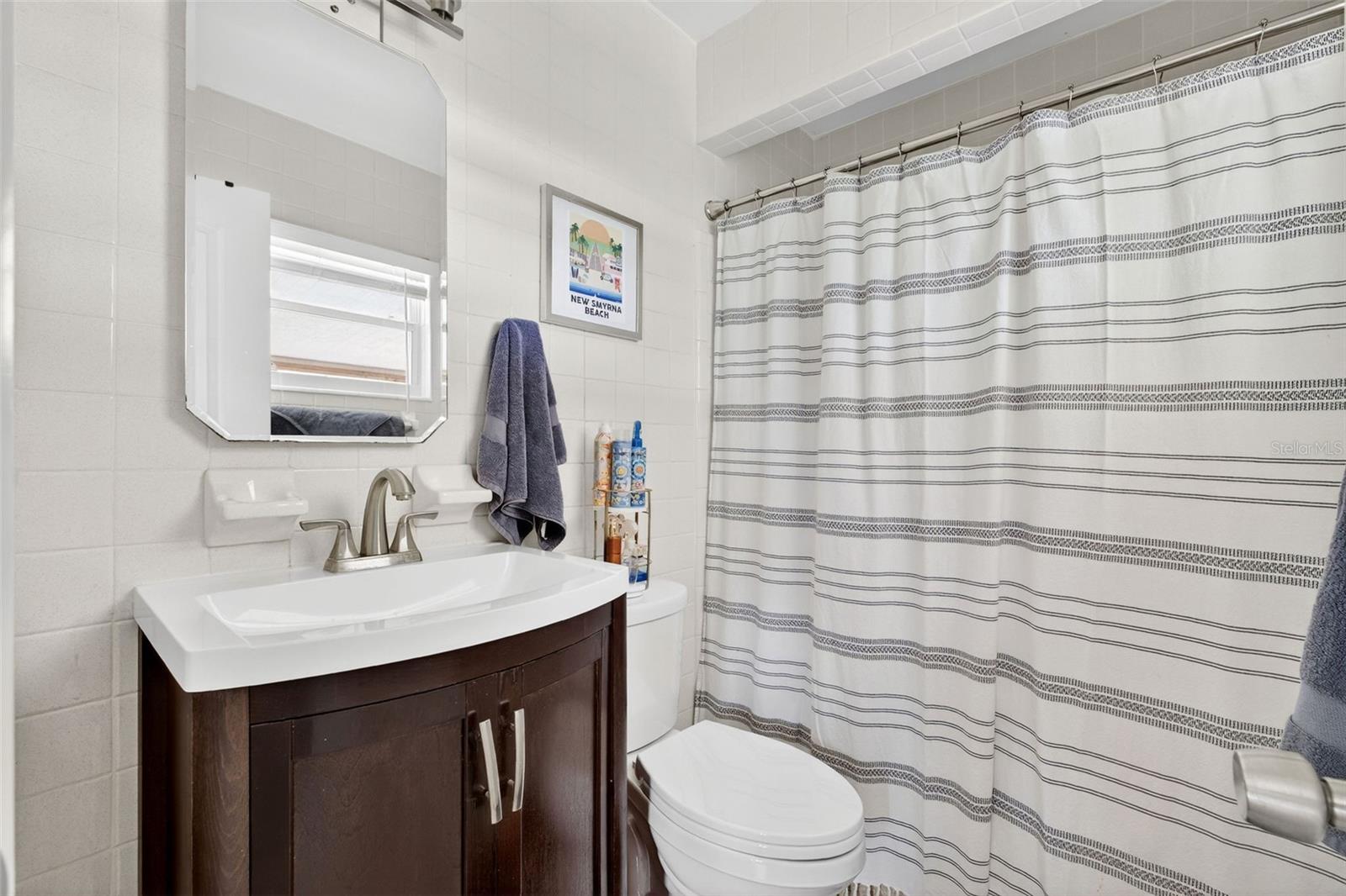 Image 15 of 36 For 5769 Rockwood Avenue