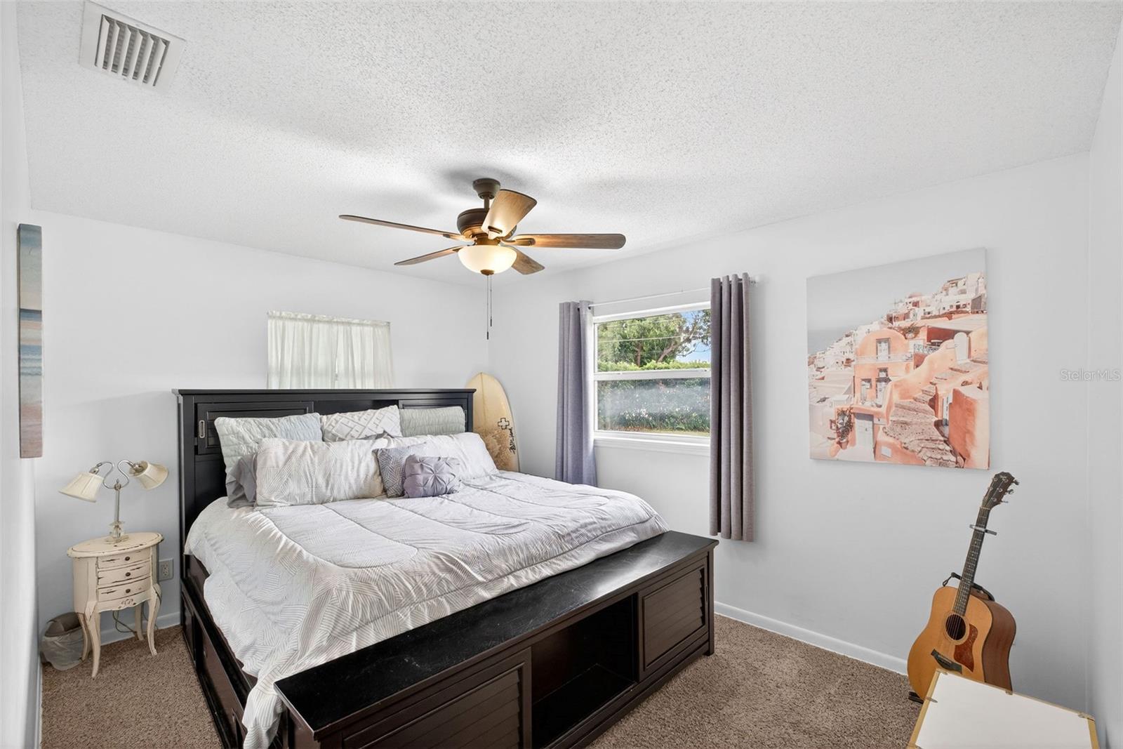 Image 16 of 36 For 5769 Rockwood Avenue