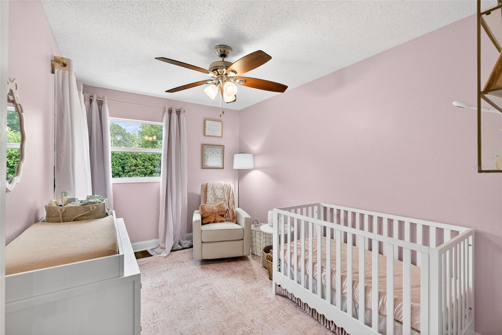 Image 17 of 36 For 5769 Rockwood Avenue