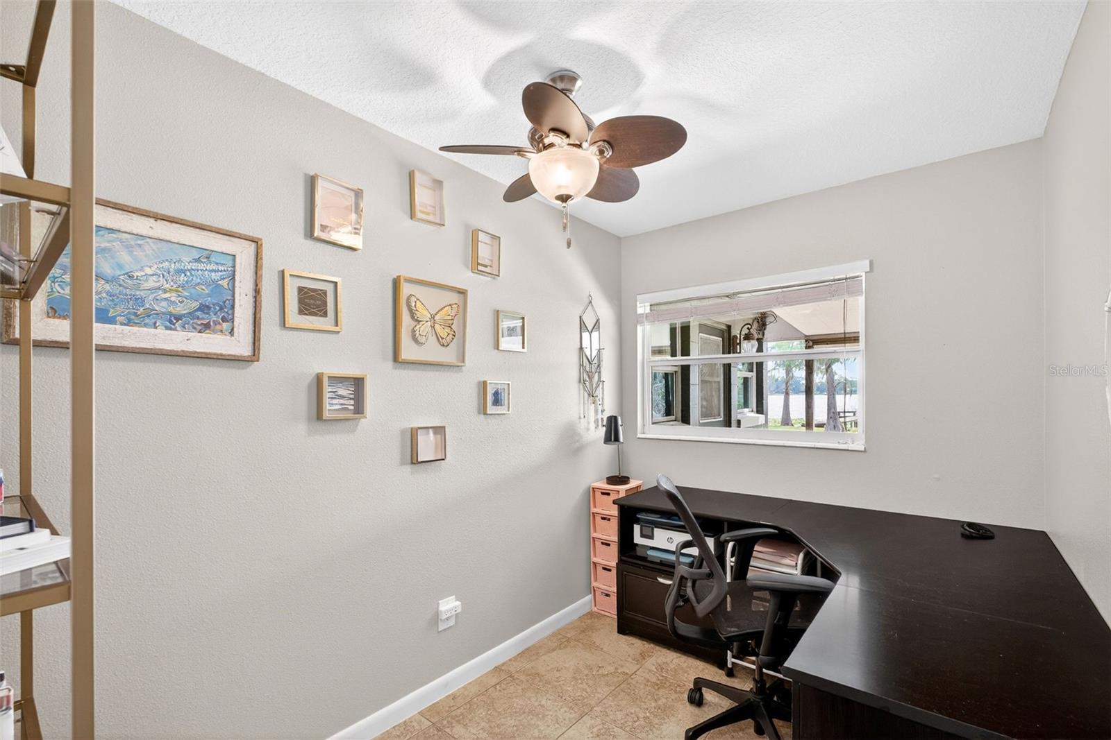 Image 18 of 36 For 5769 Rockwood Avenue