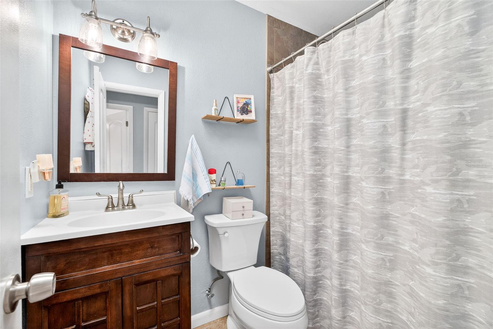 Image 19 of 36 For 5769 Rockwood Avenue