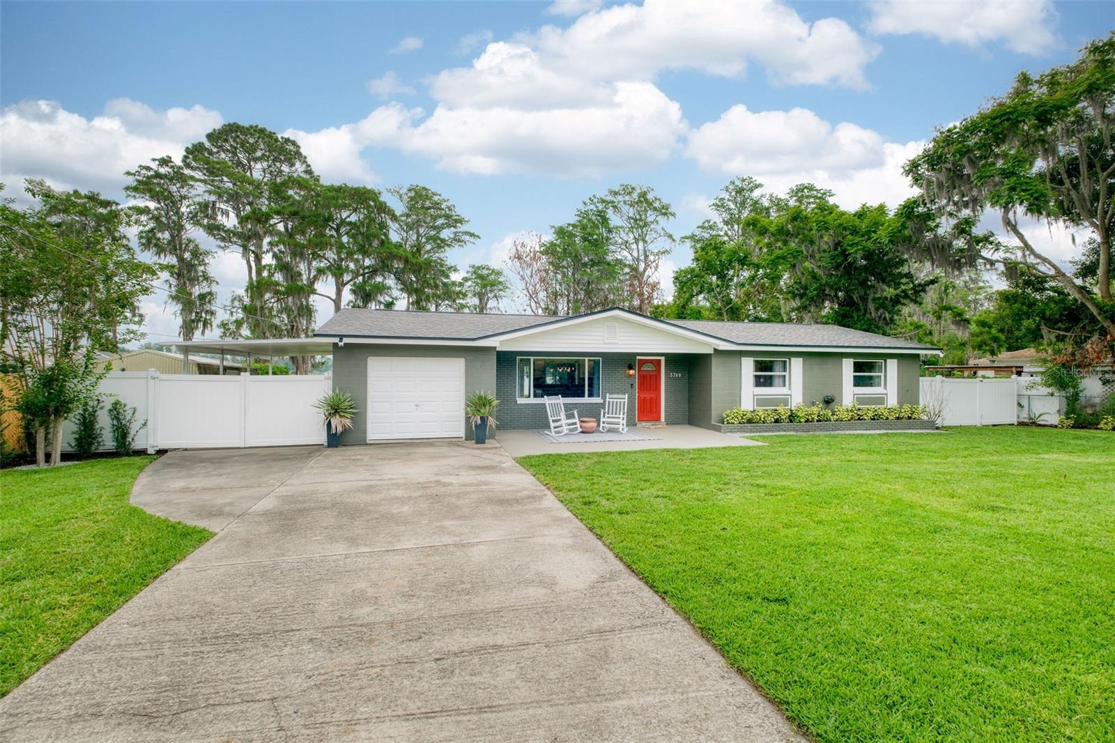 Image 2 of 36 For 5769 Rockwood Avenue