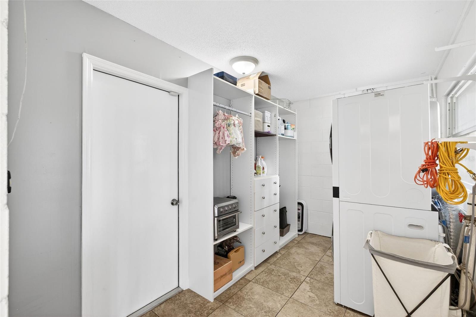Image 21 of 36 For 5769 Rockwood Avenue