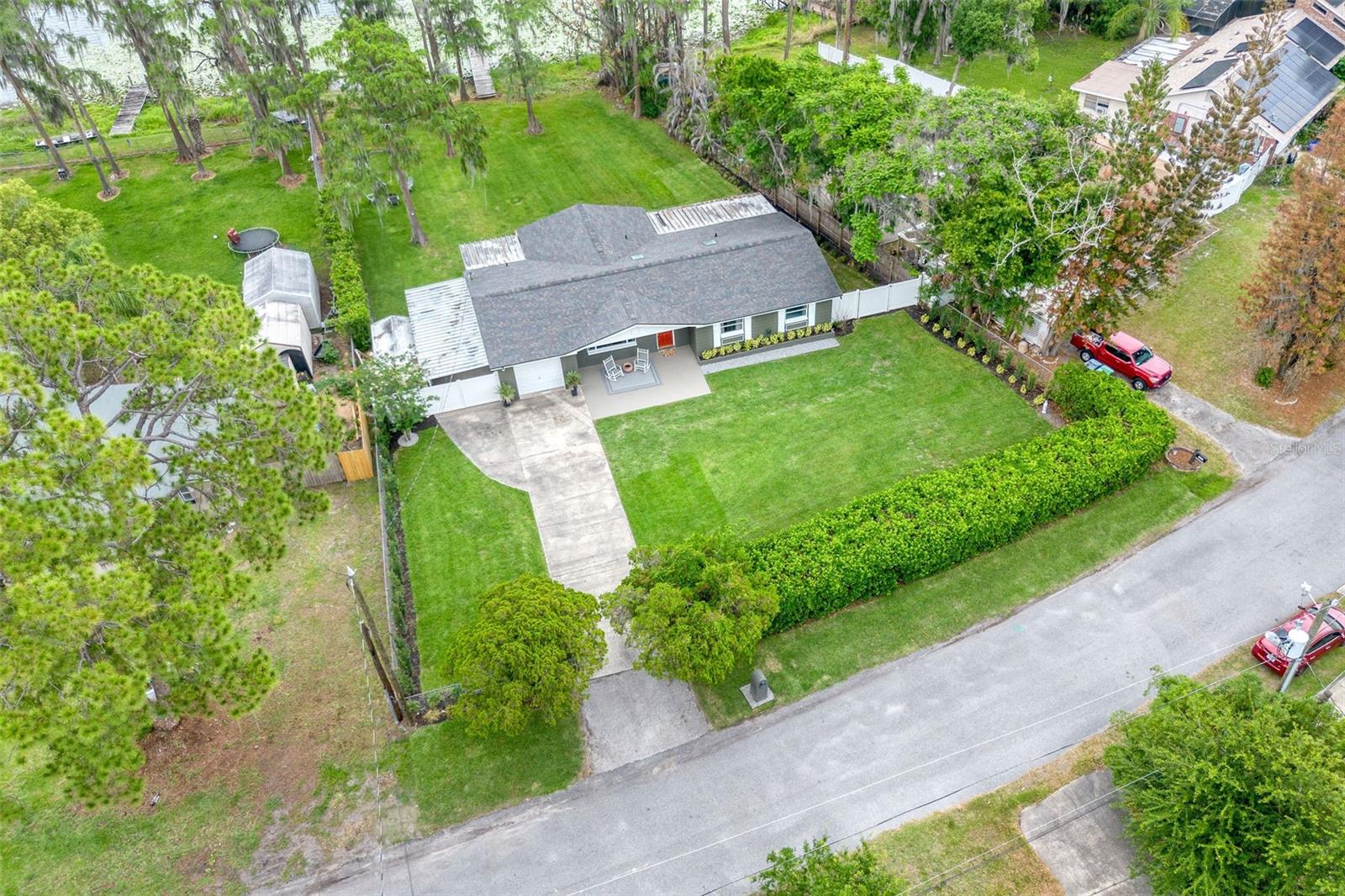 Image 31 of 36 For 5769 Rockwood Avenue