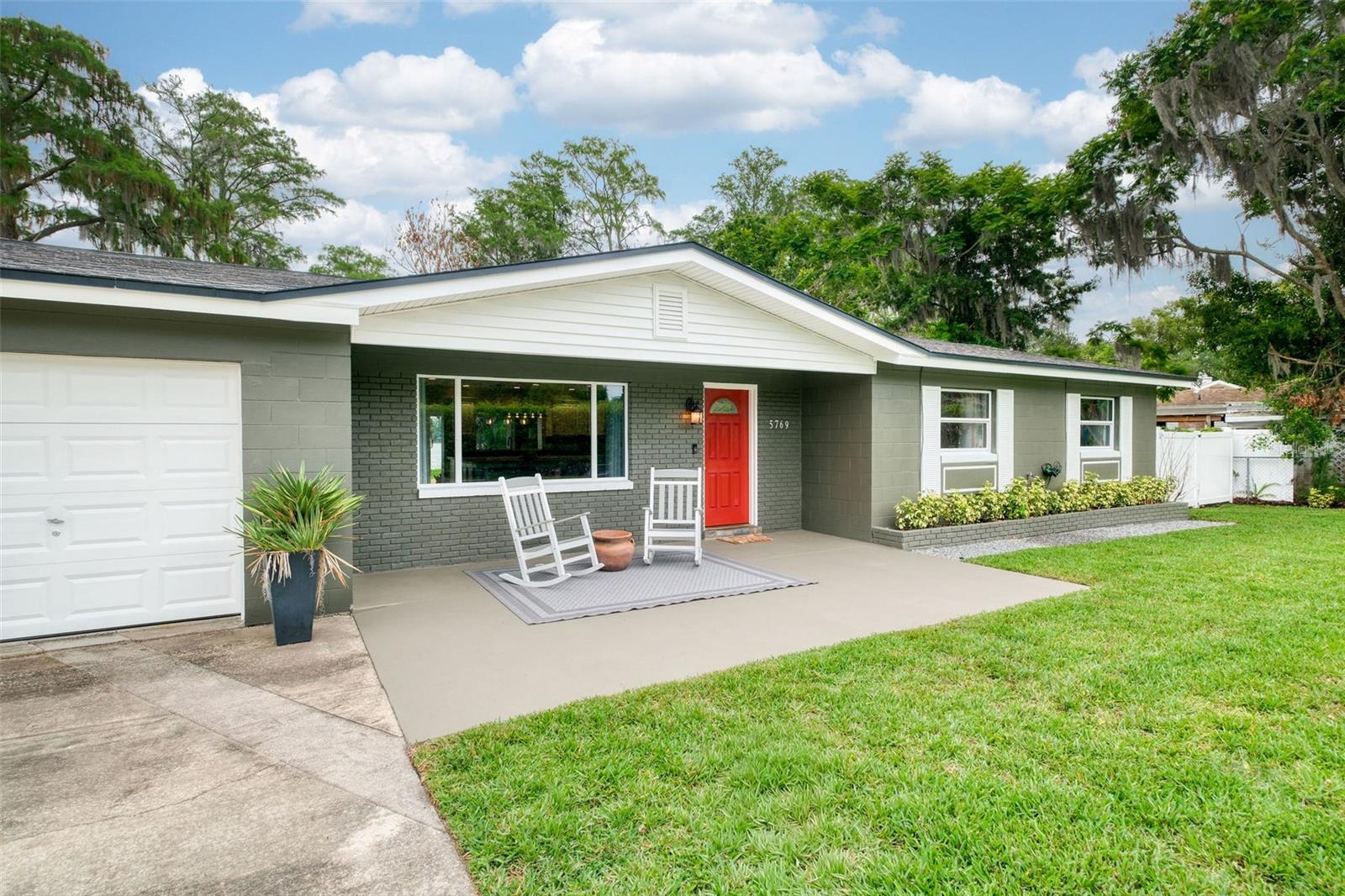 Image 4 of 36 For 5769 Rockwood Avenue