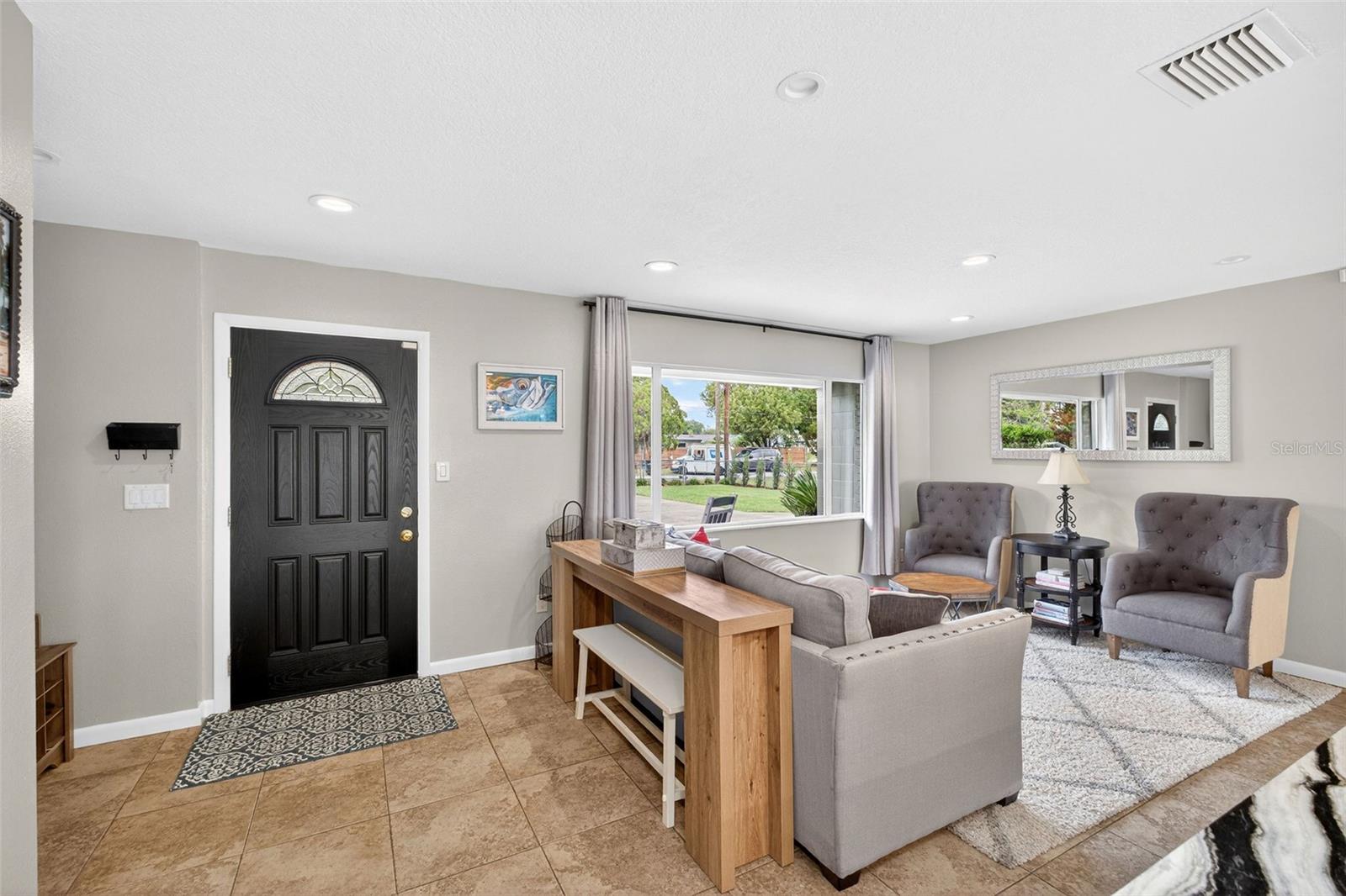 Image 5 of 36 For 5769 Rockwood Avenue