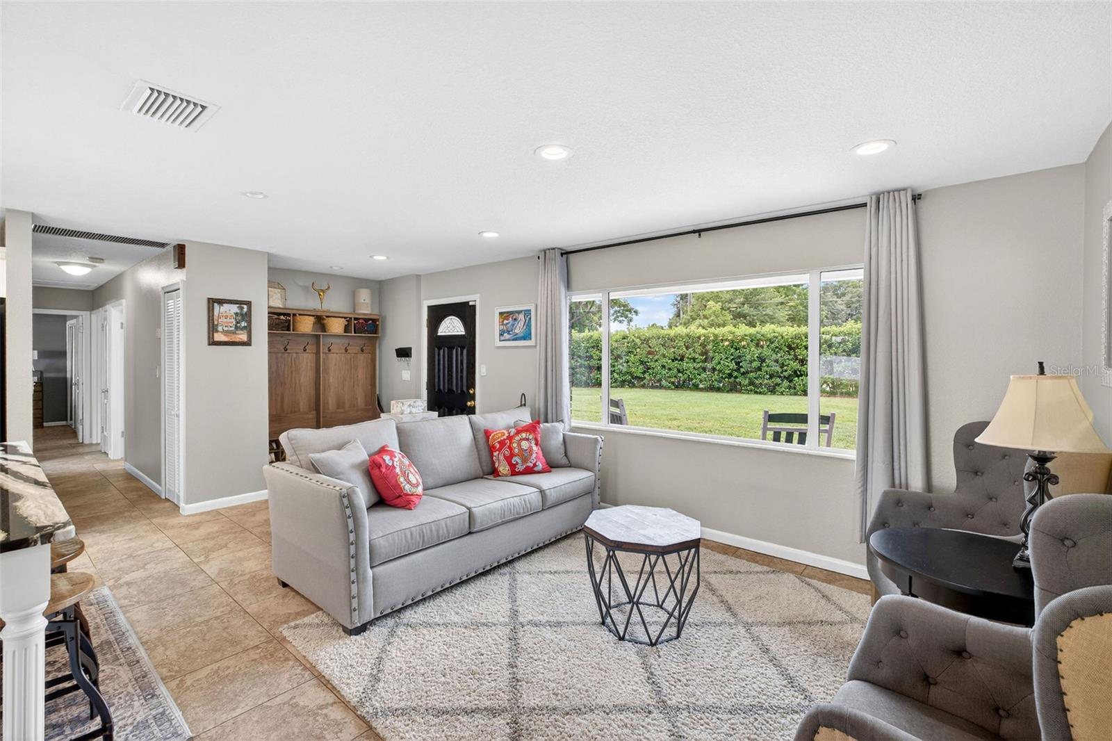 Image 6 of 36 For 5769 Rockwood Avenue