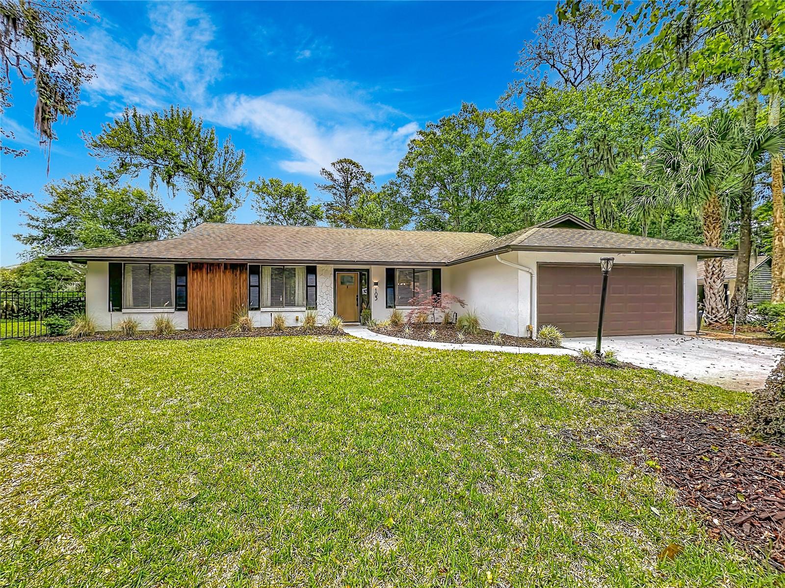 Details for 103 Neptune Court, PONTE VEDRA BEACH, FL 32082