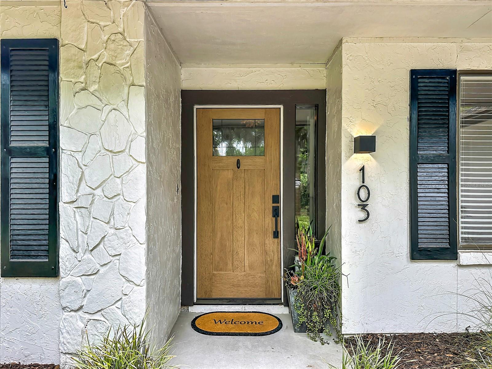 Image 2 of 63 For 103 Neptune Court