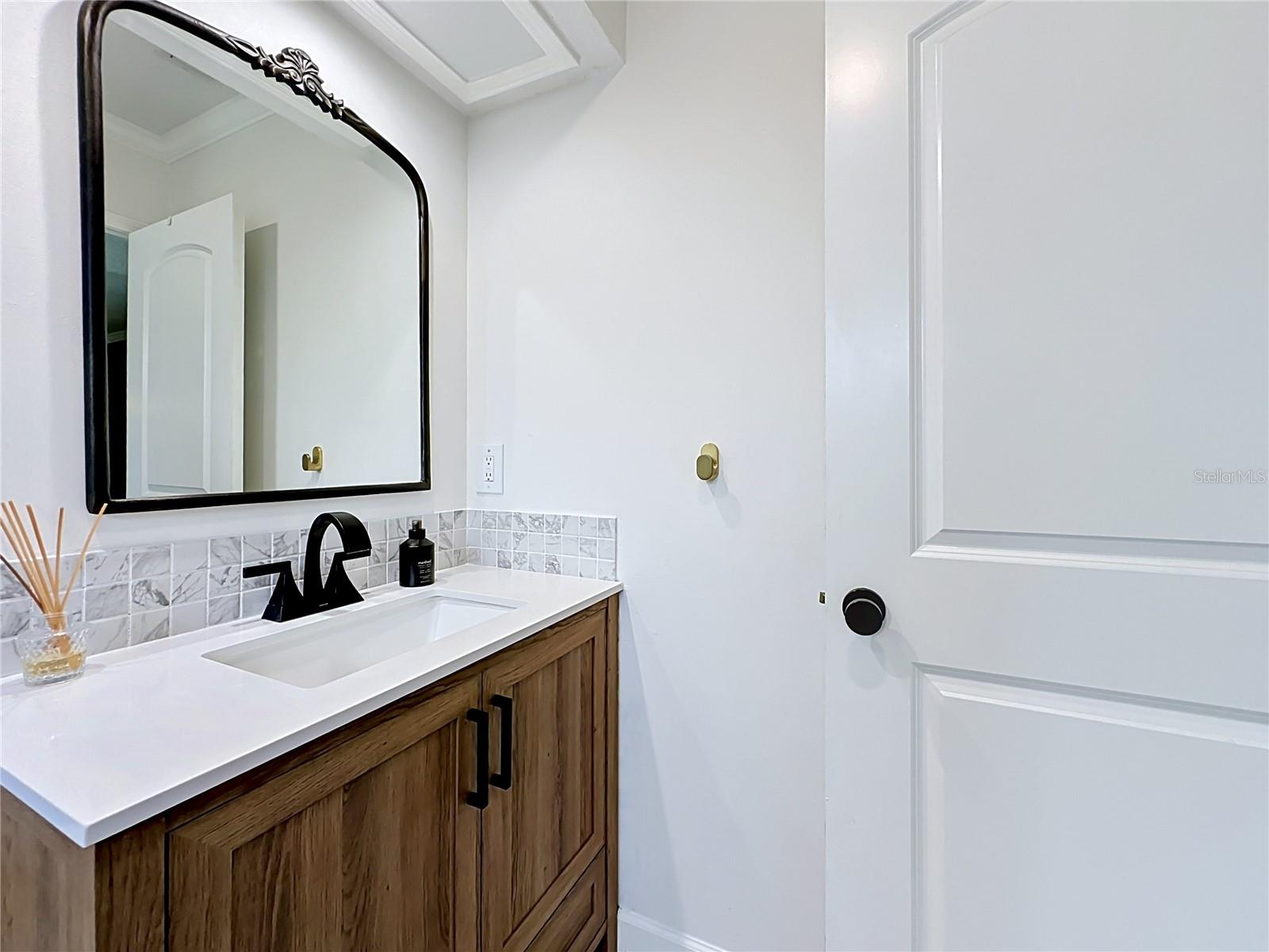 Image 40 of 63 For 103 Neptune Court