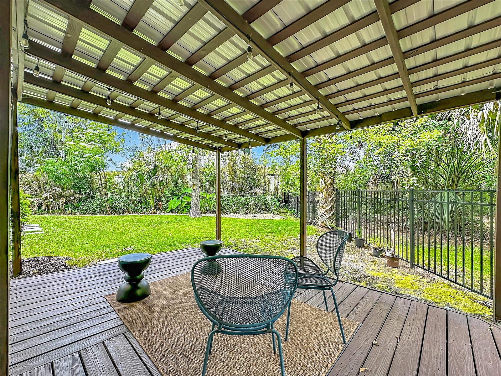 Image 46 of 63 For 103 Neptune Court