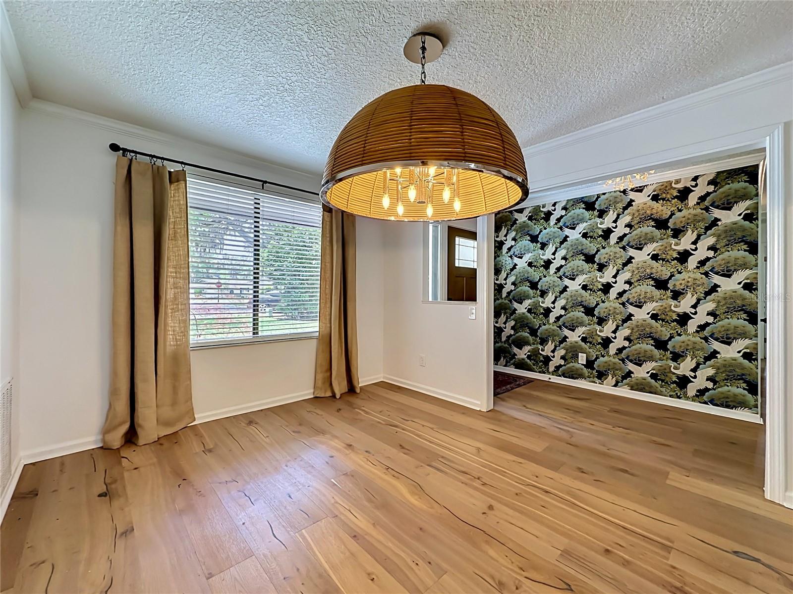 Image 6 of 63 For 103 Neptune Court