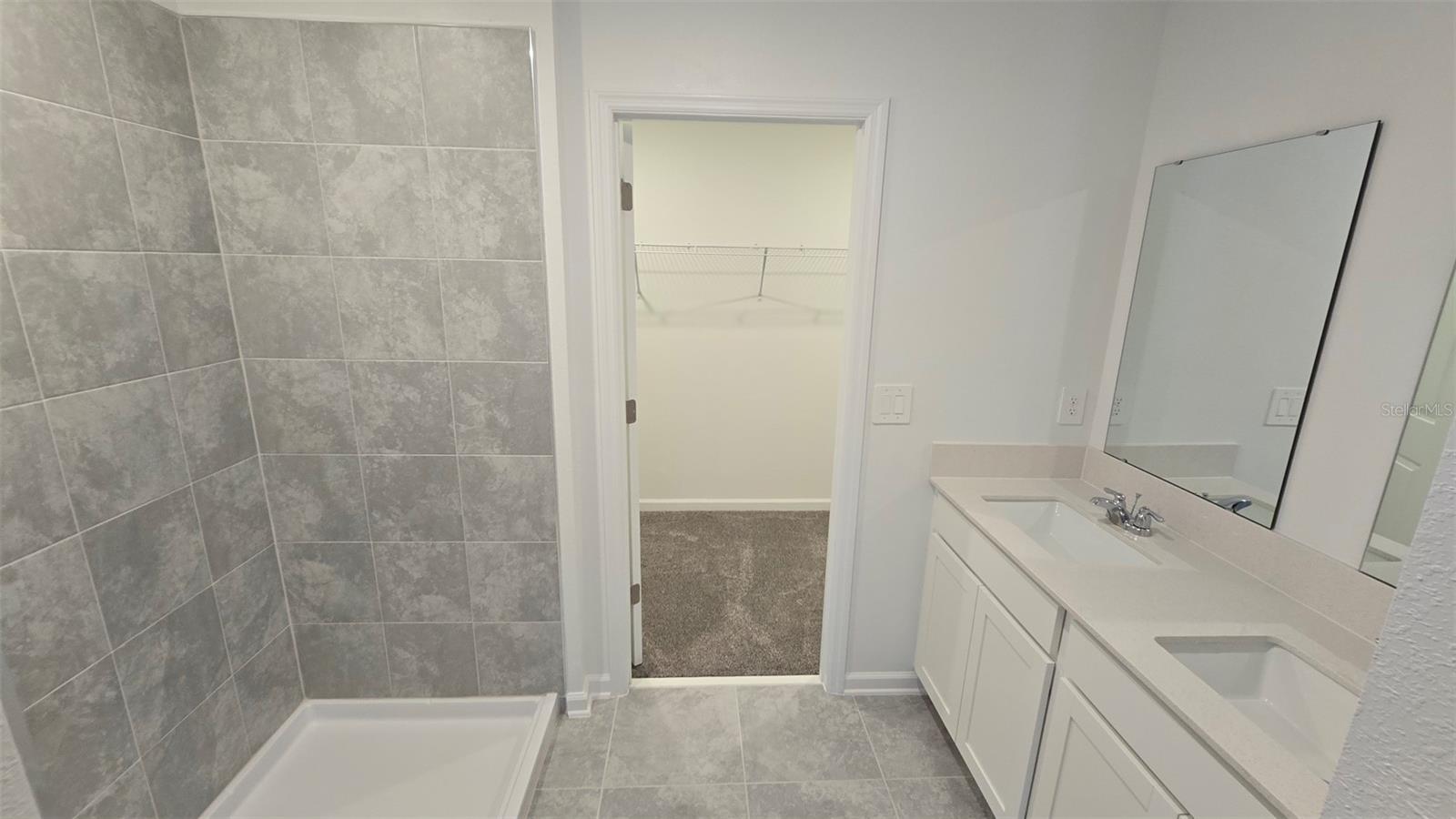 Image 10 of 20 For 1449 Cumberland Avenue