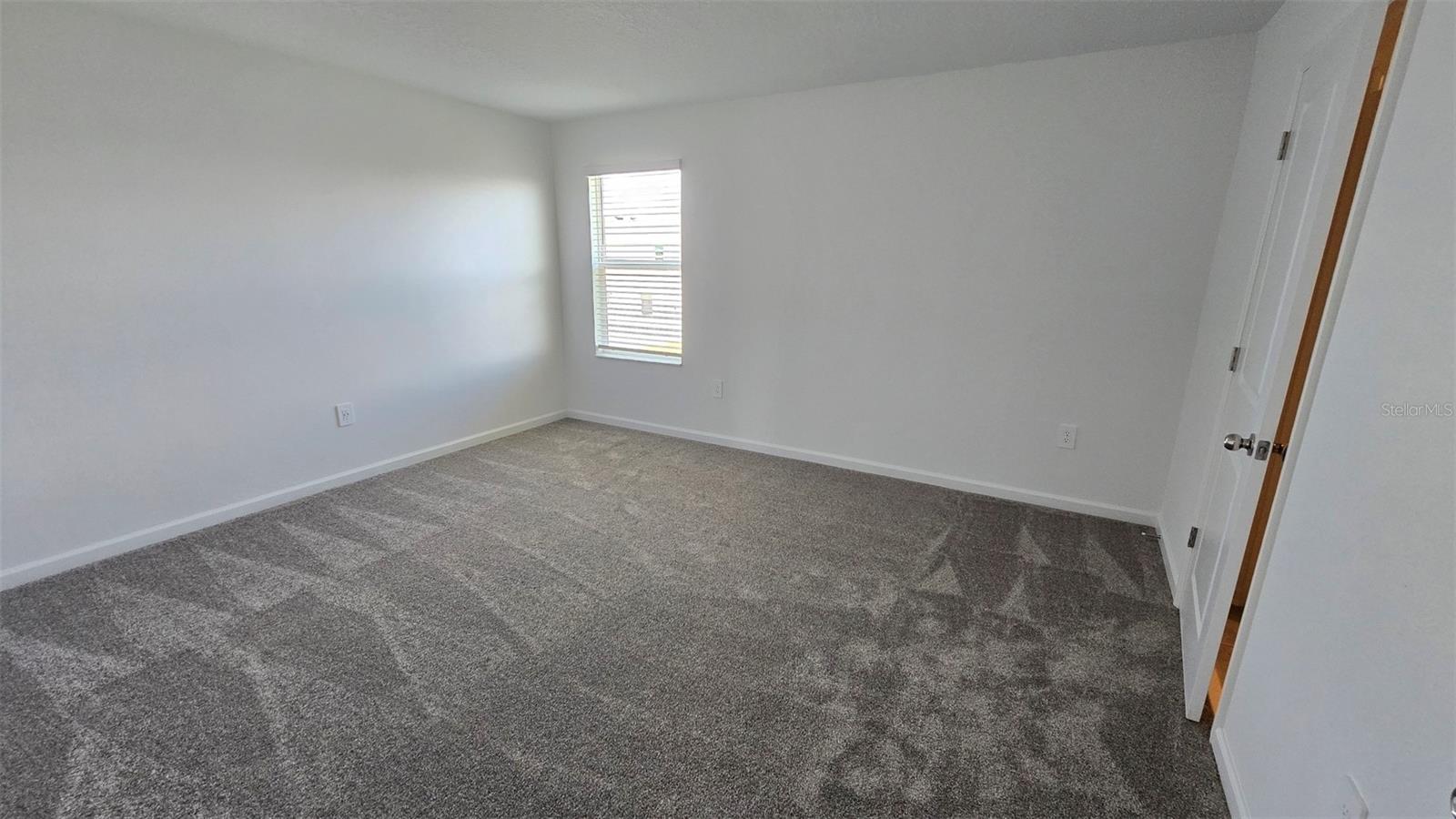 Image 11 of 20 For 1449 Cumberland Avenue