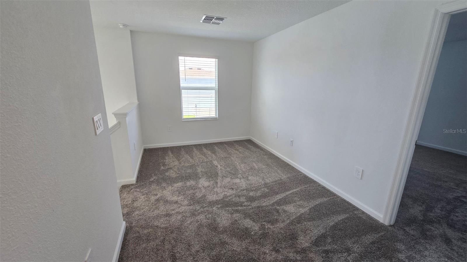 Image 13 of 20 For 1449 Cumberland Avenue