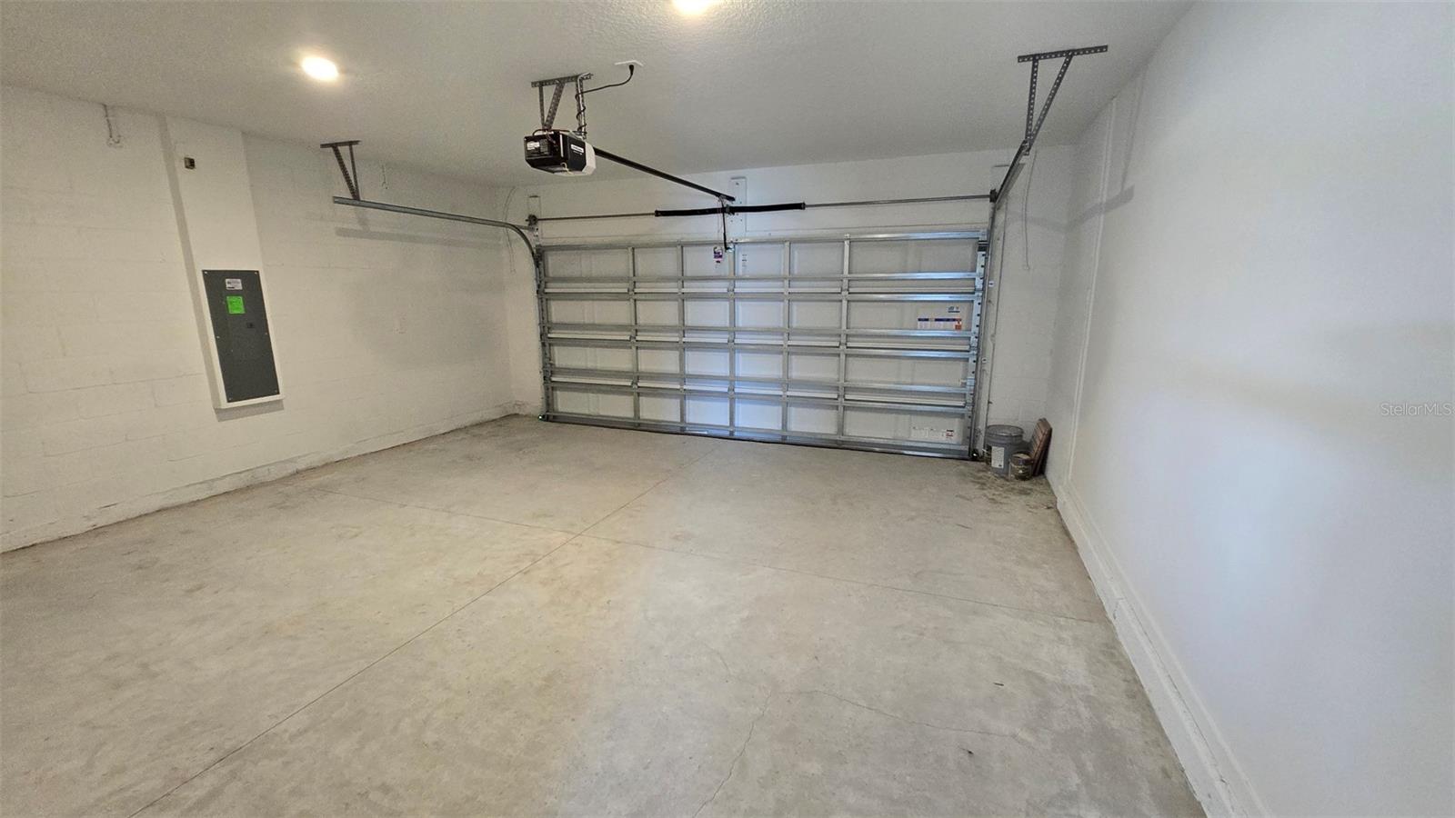 Image 15 of 20 For 1449 Cumberland Avenue