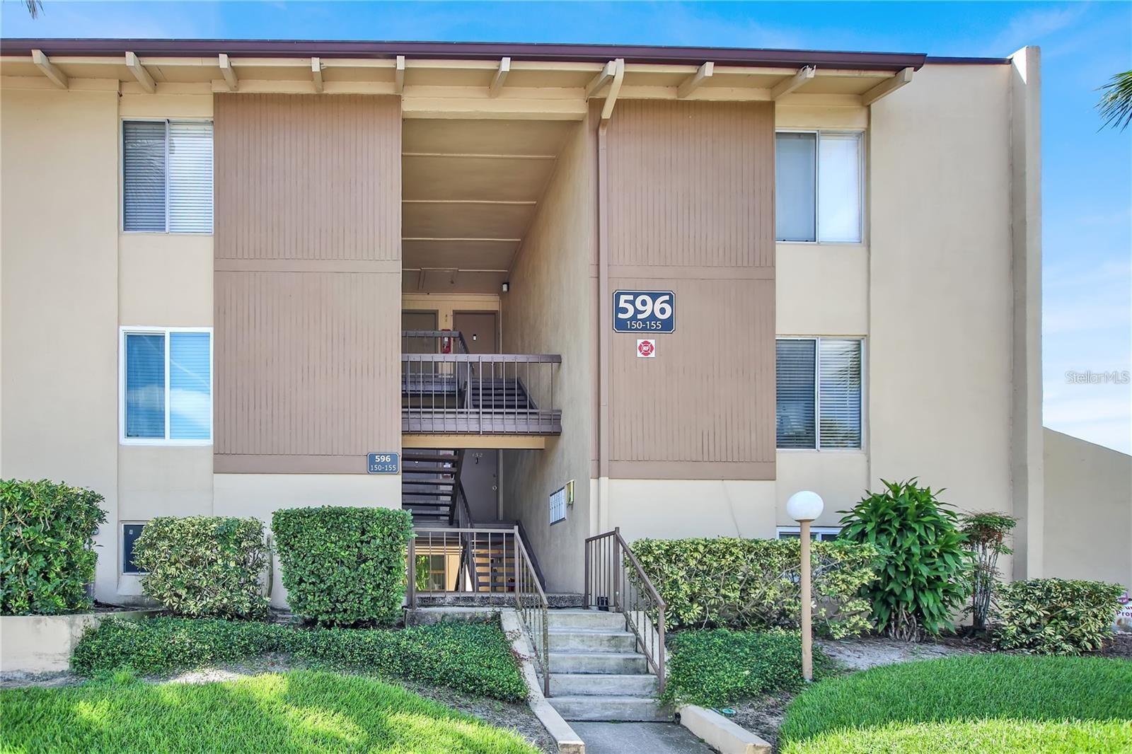 Details for 596 Orange Drive 150, ALTAMONTE SPRINGS, FL 32701
