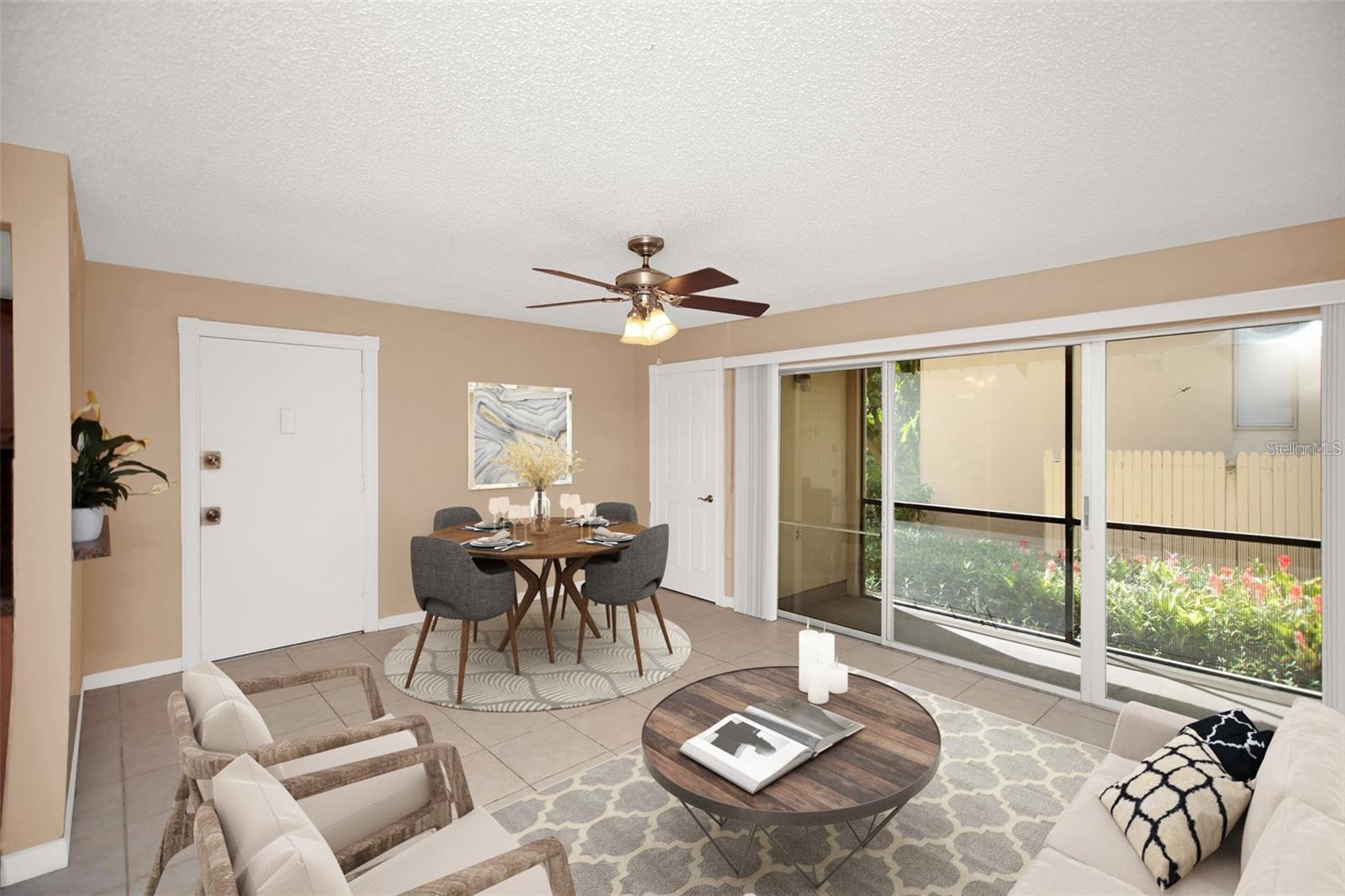 Image 3 of 36 For 596 Orange Drive 150