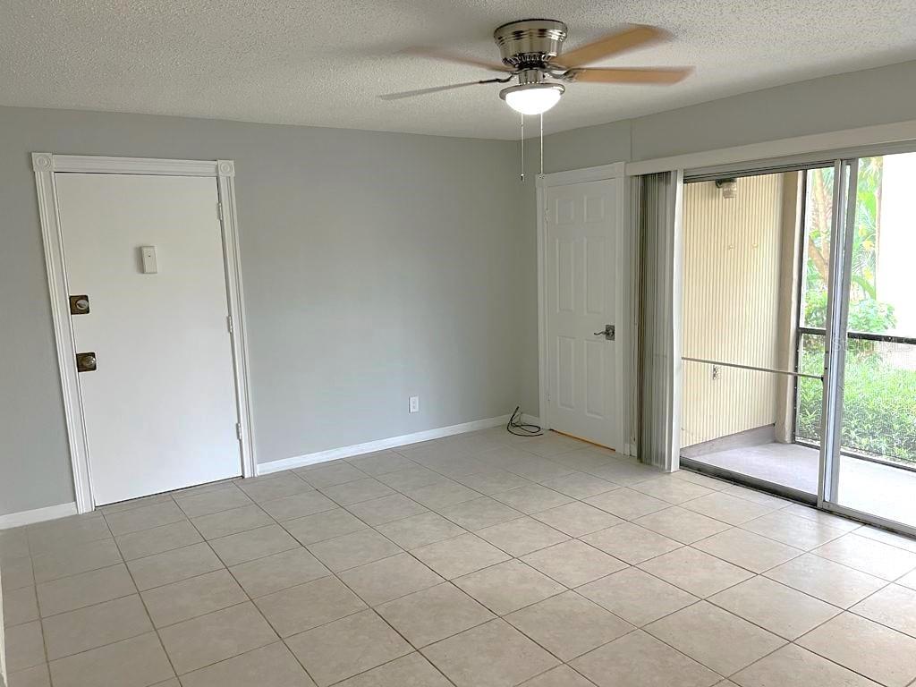 Image 4 of 36 For 596 Orange Drive 150