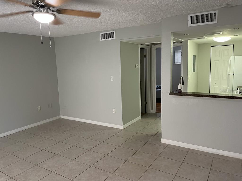 Image 6 of 36 For 596 Orange Drive 150