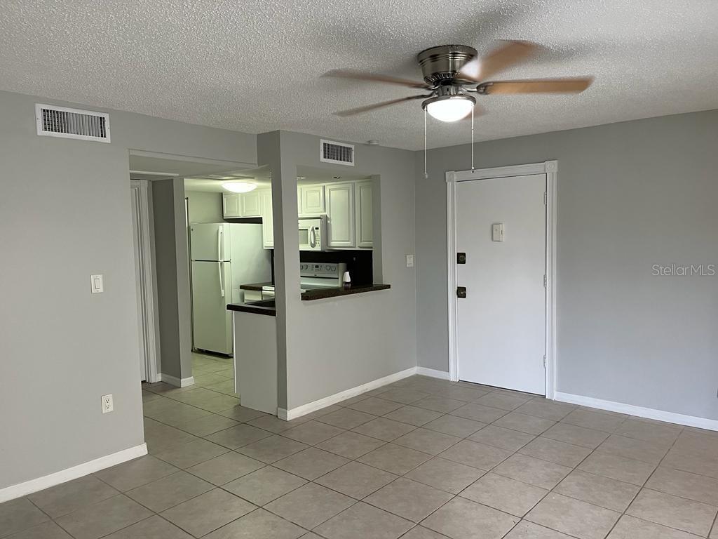 Image 7 of 36 For 596 Orange Drive 150