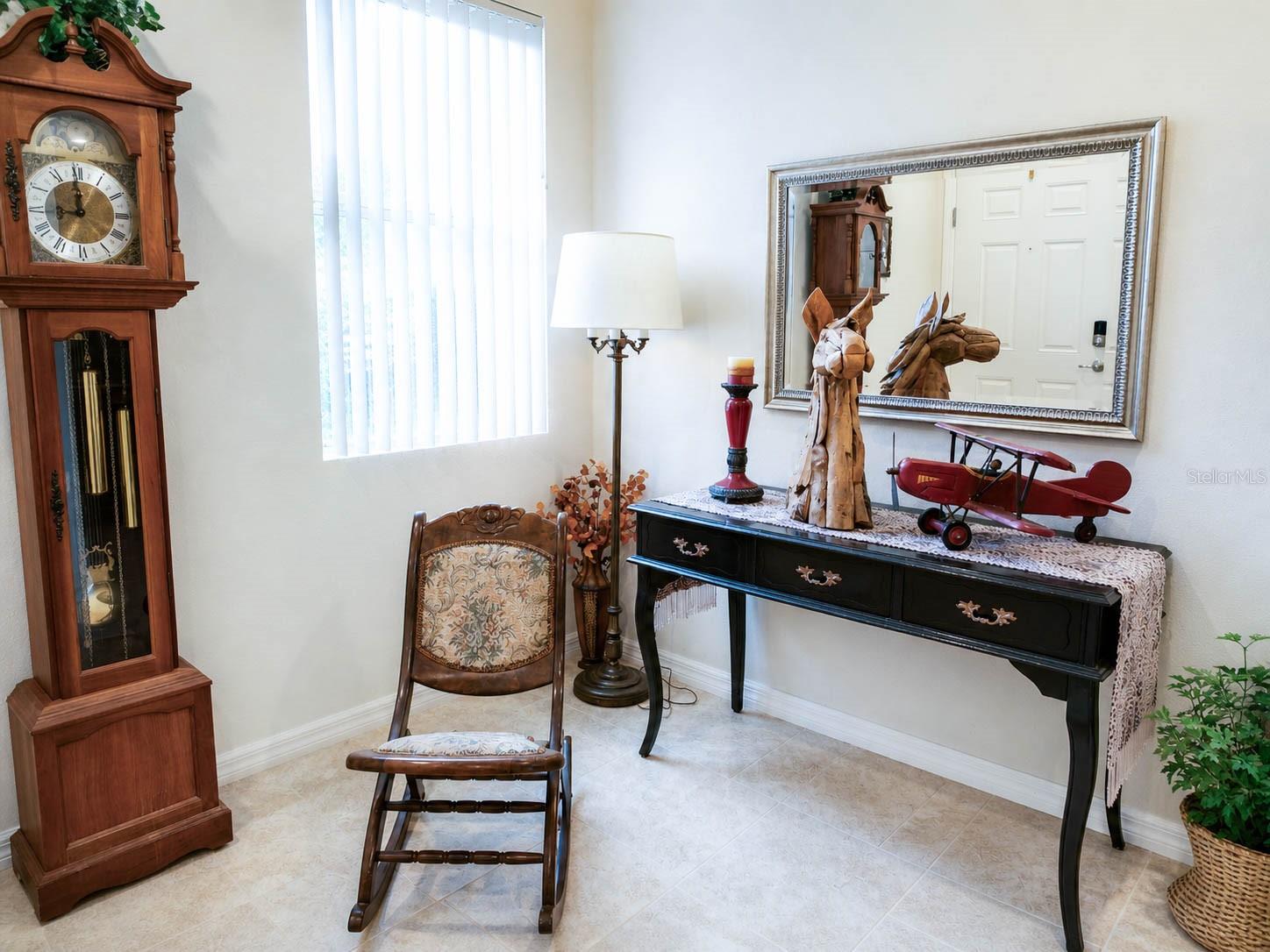 Image 10 of 34 For 3790 Myrtle Oak Court