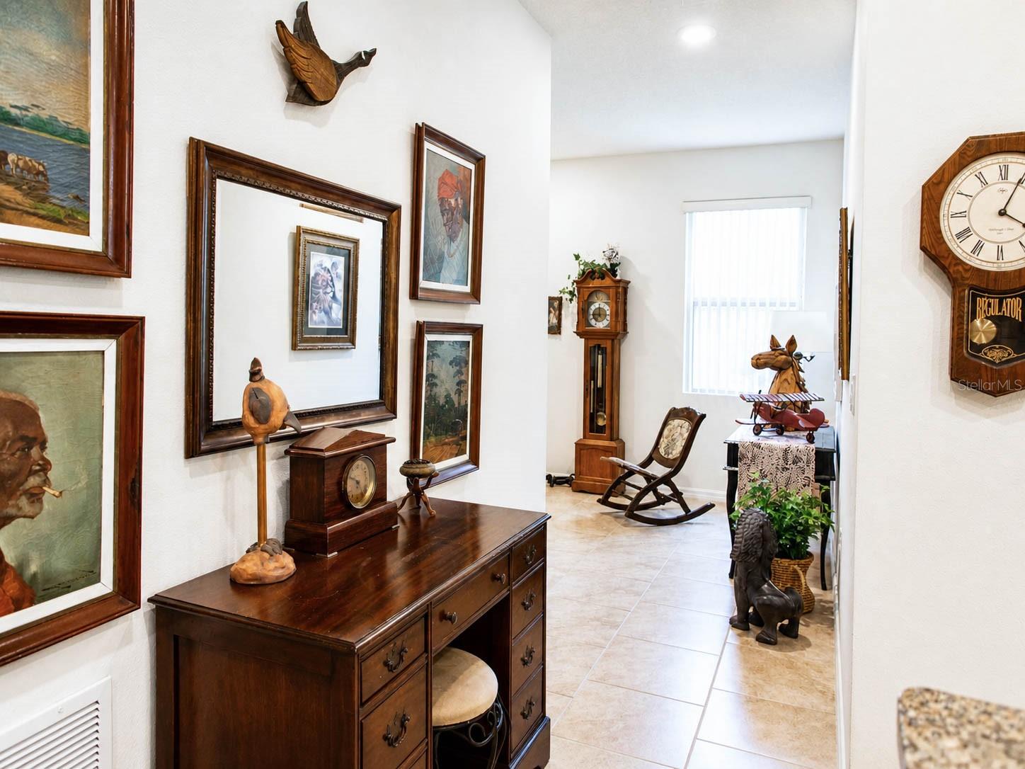 Image 11 of 34 For 3790 Myrtle Oak Court