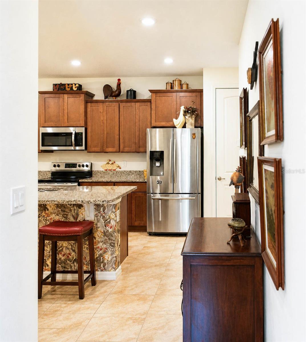 Image 14 of 34 For 3790 Myrtle Oak Court
