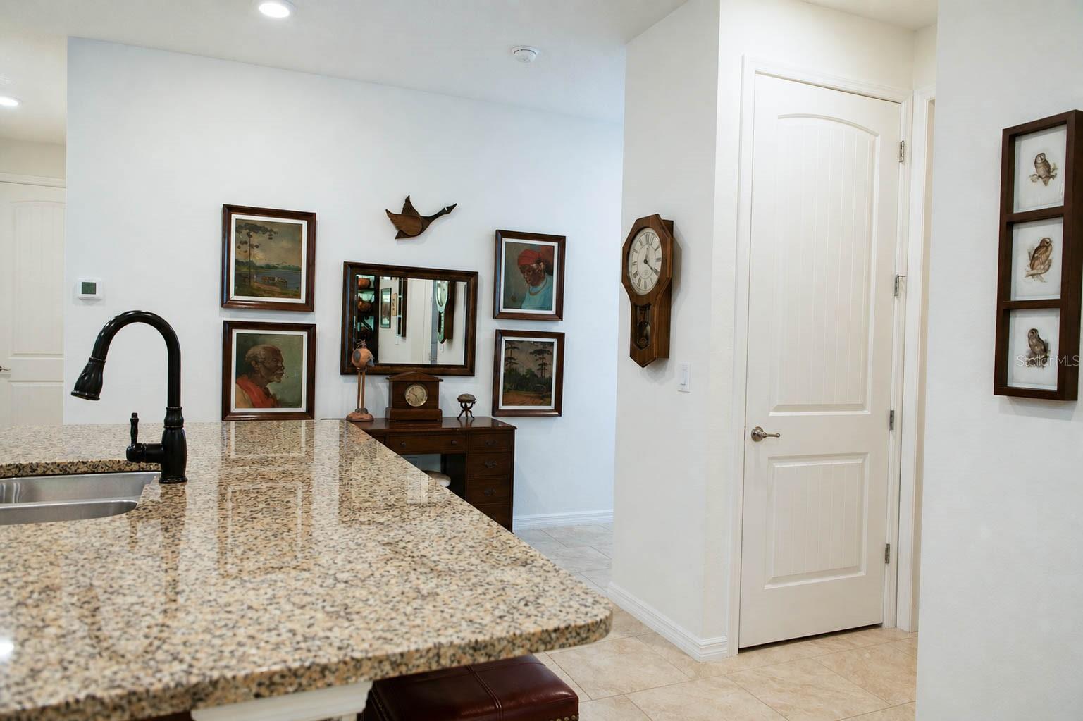 Image 15 of 34 For 3790 Myrtle Oak Court