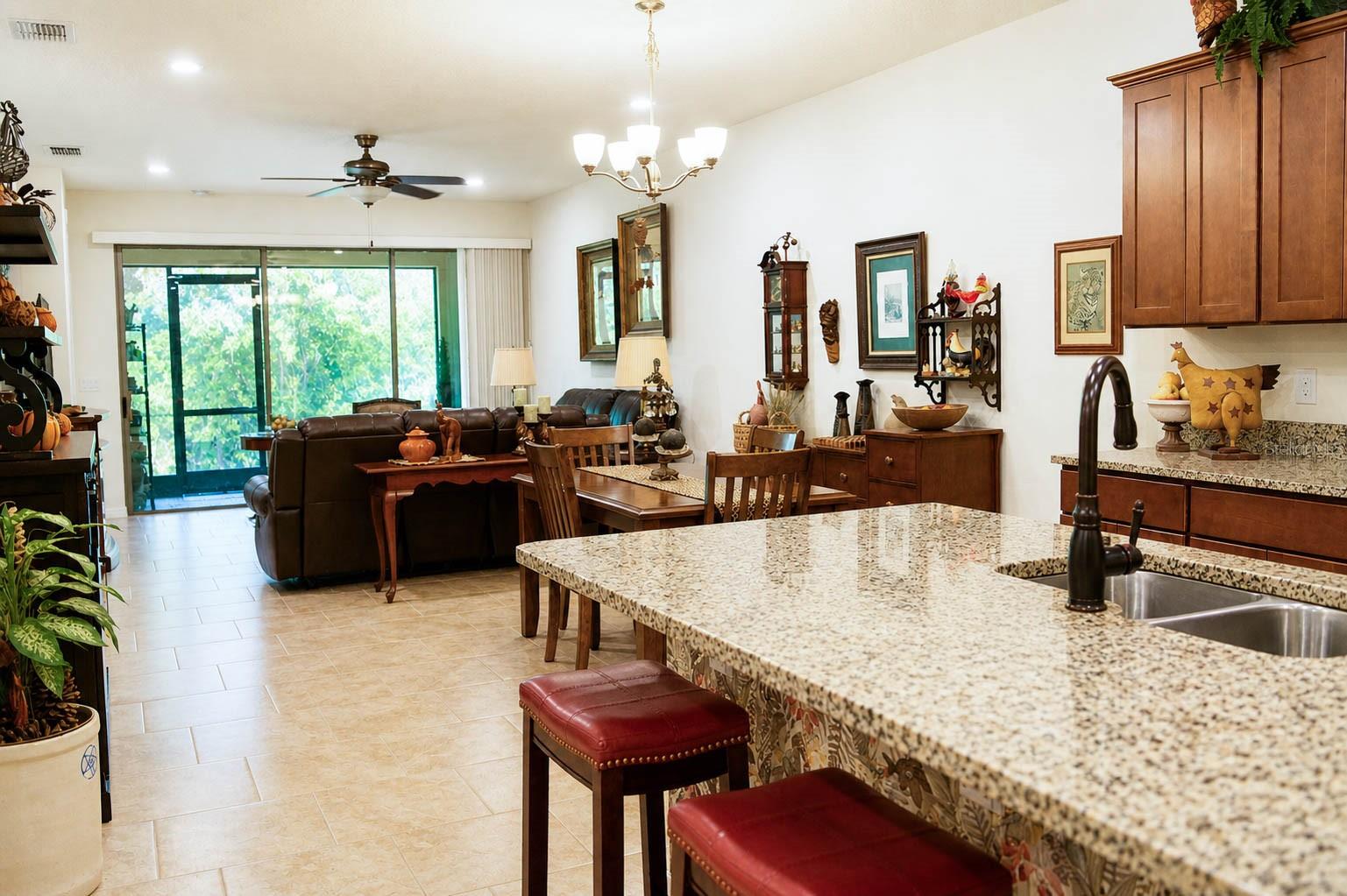 Image 16 of 34 For 3790 Myrtle Oak Court