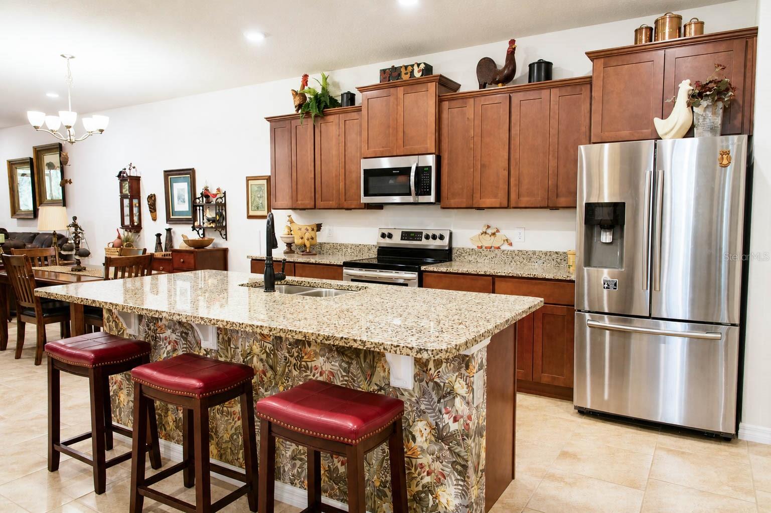 Image 17 of 34 For 3790 Myrtle Oak Court