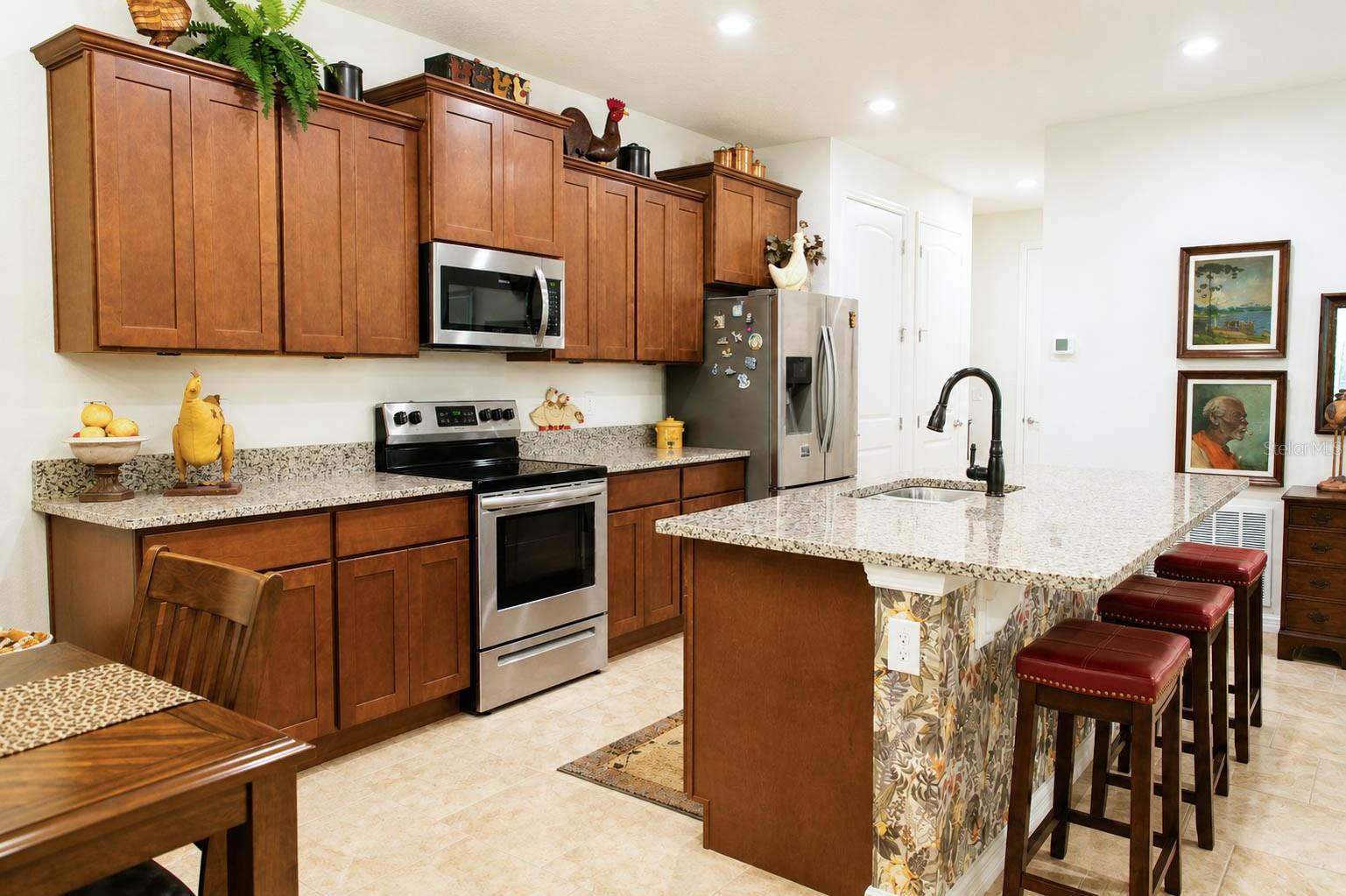 Image 18 of 34 For 3790 Myrtle Oak Court