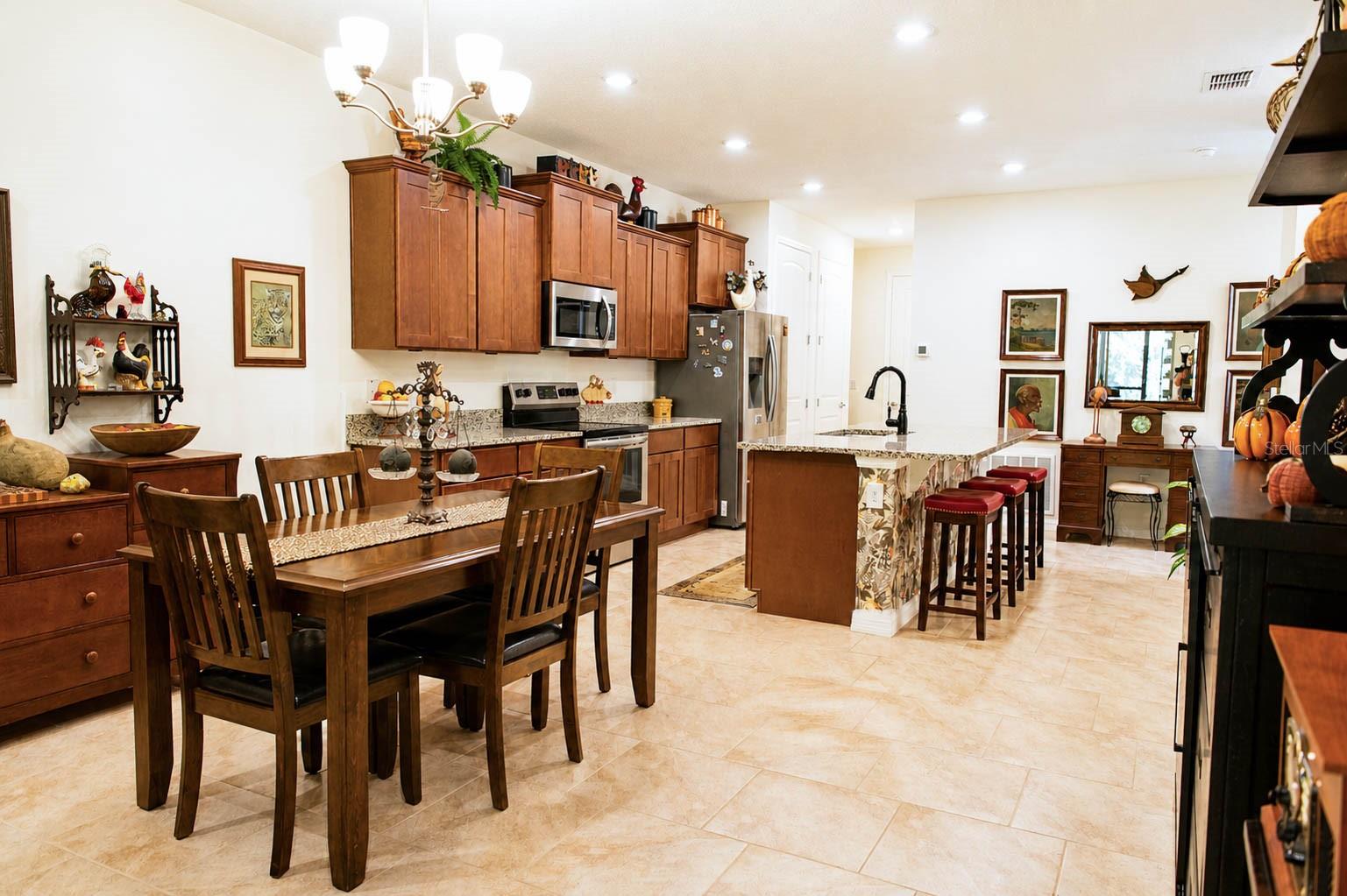 Image 19 of 34 For 3790 Myrtle Oak Court