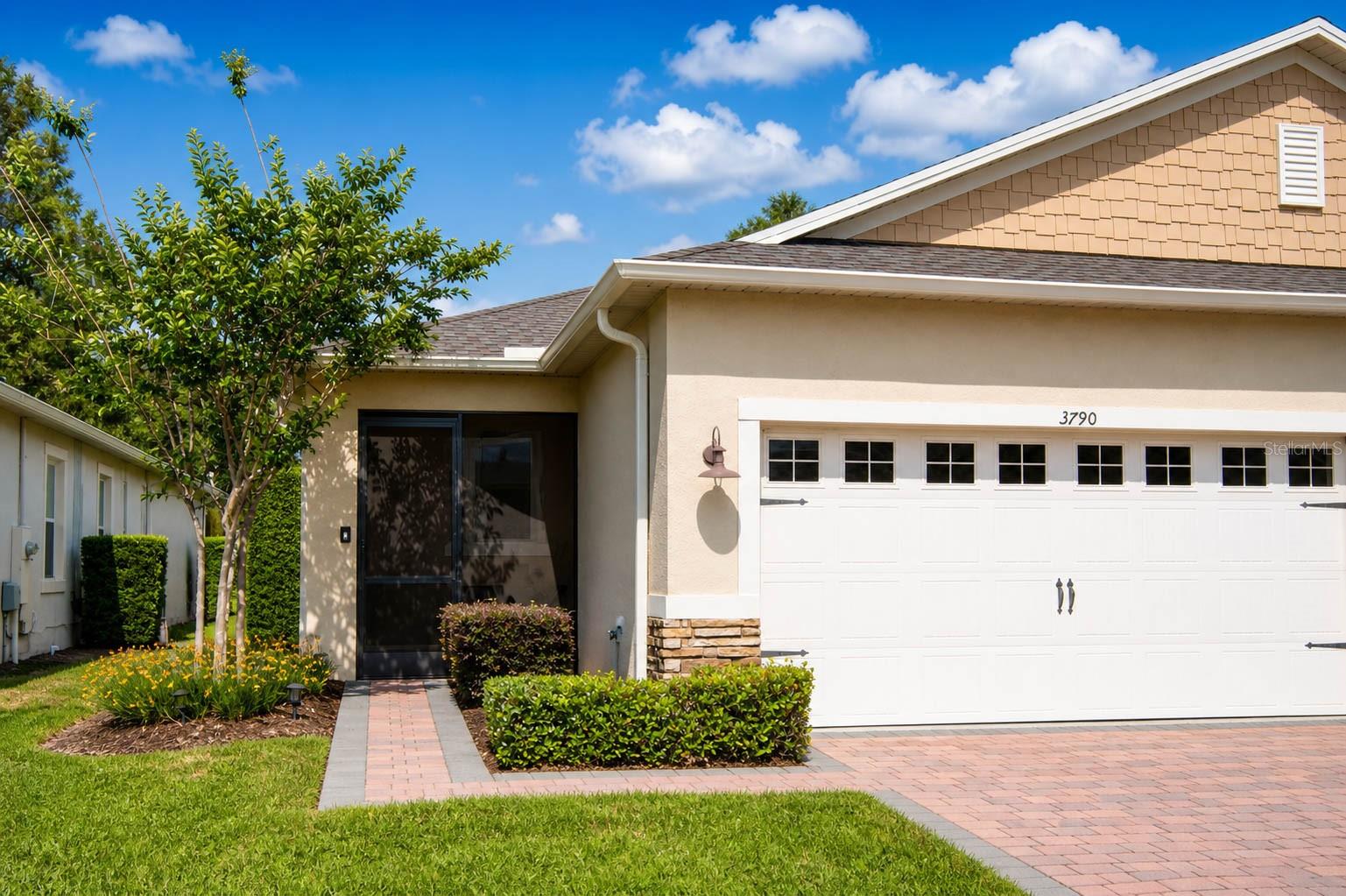 Image 2 of 34 For 3790 Myrtle Oak Court