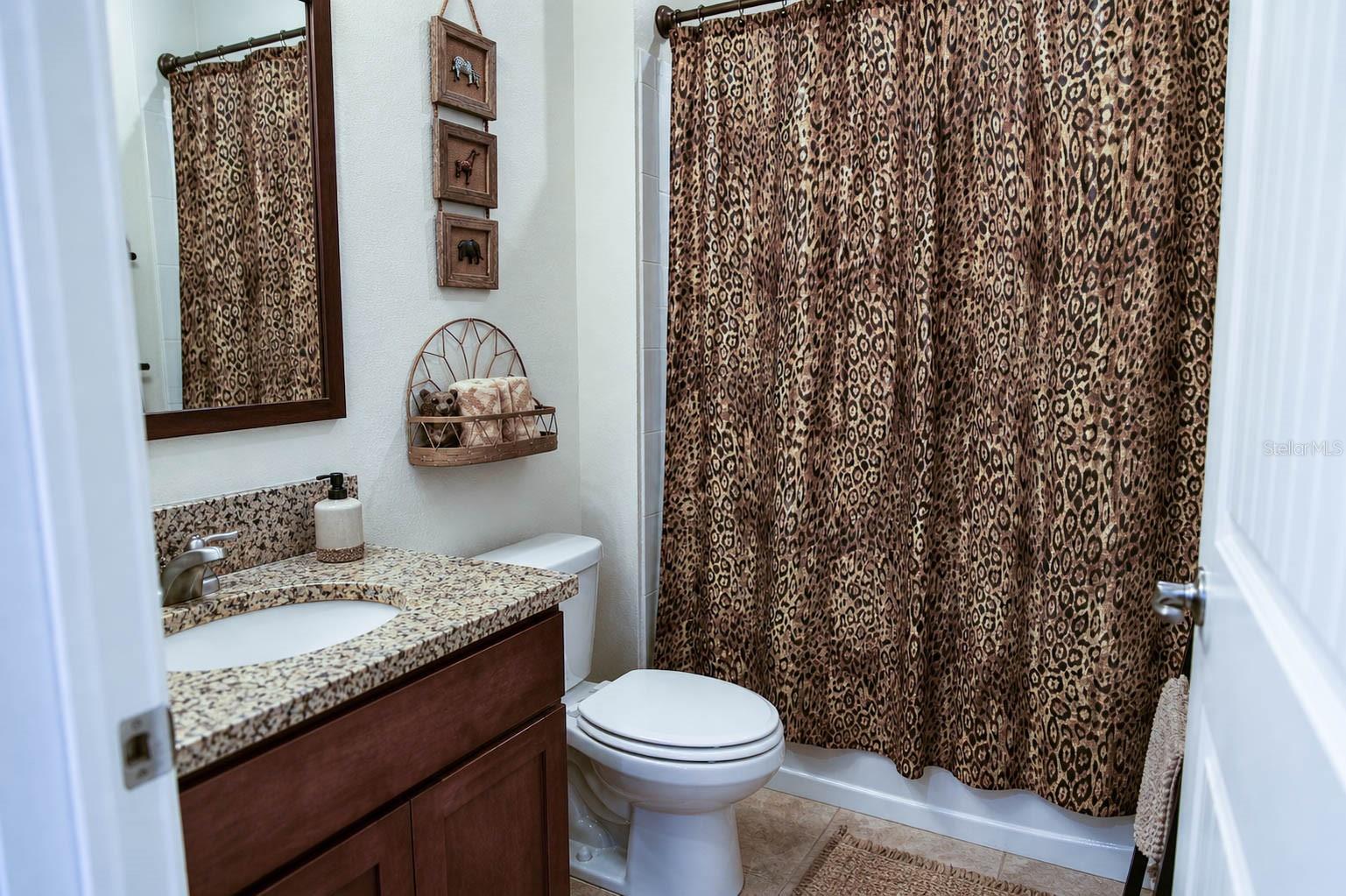 Image 20 of 34 For 3790 Myrtle Oak Court