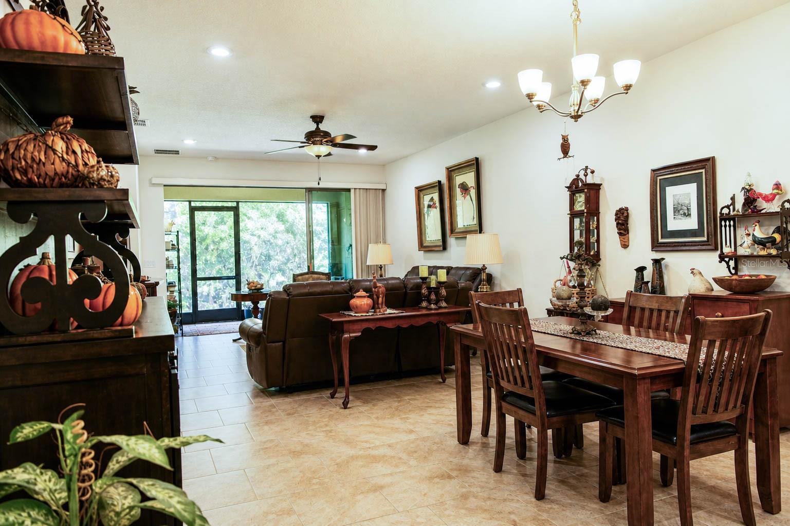 Image 23 of 34 For 3790 Myrtle Oak Court