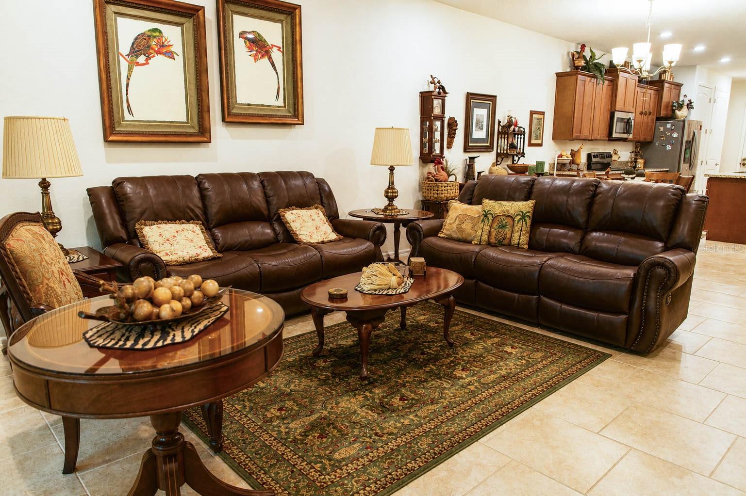 Image 24 of 34 For 3790 Myrtle Oak Court