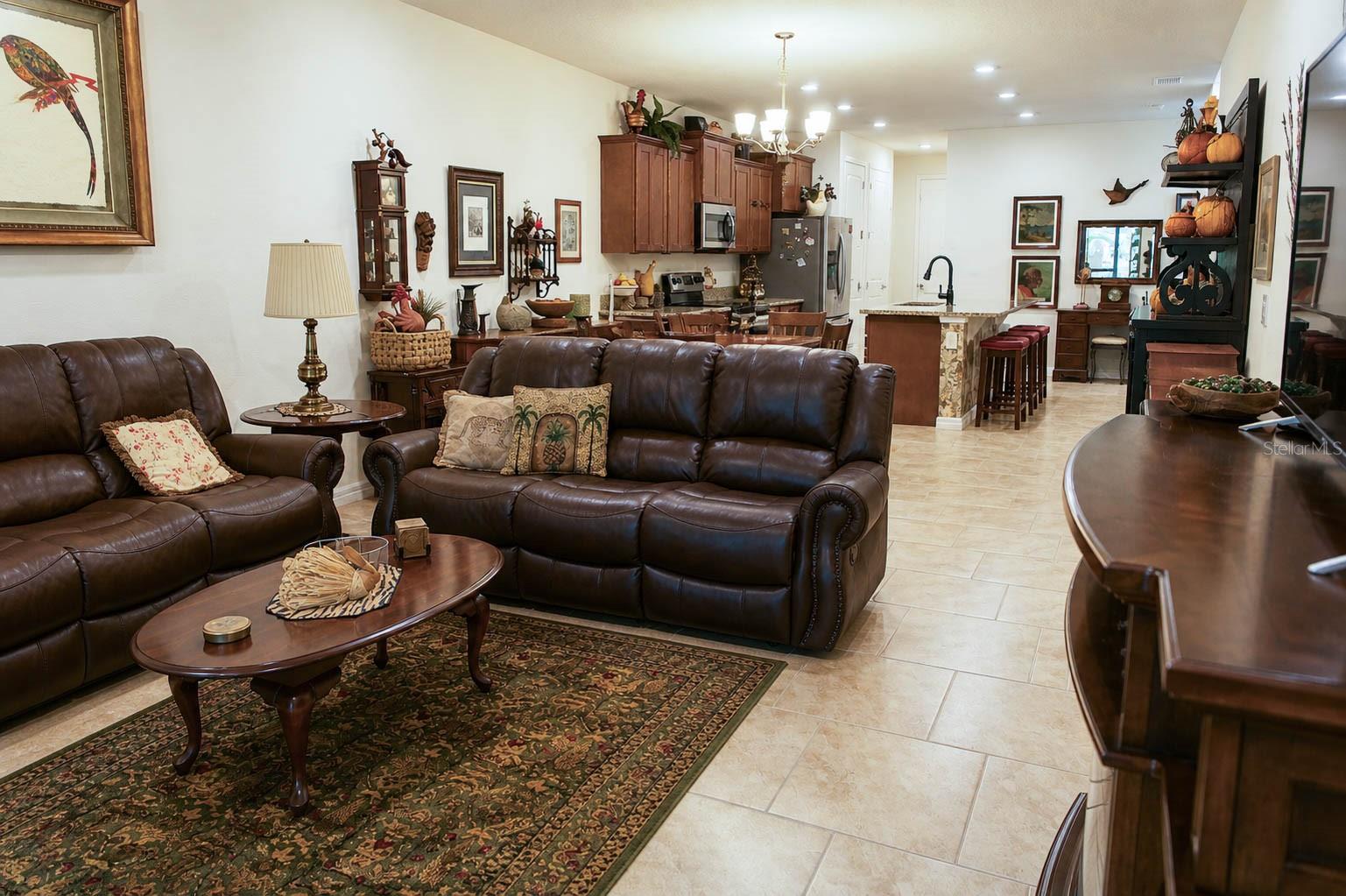 Image 25 of 34 For 3790 Myrtle Oak Court