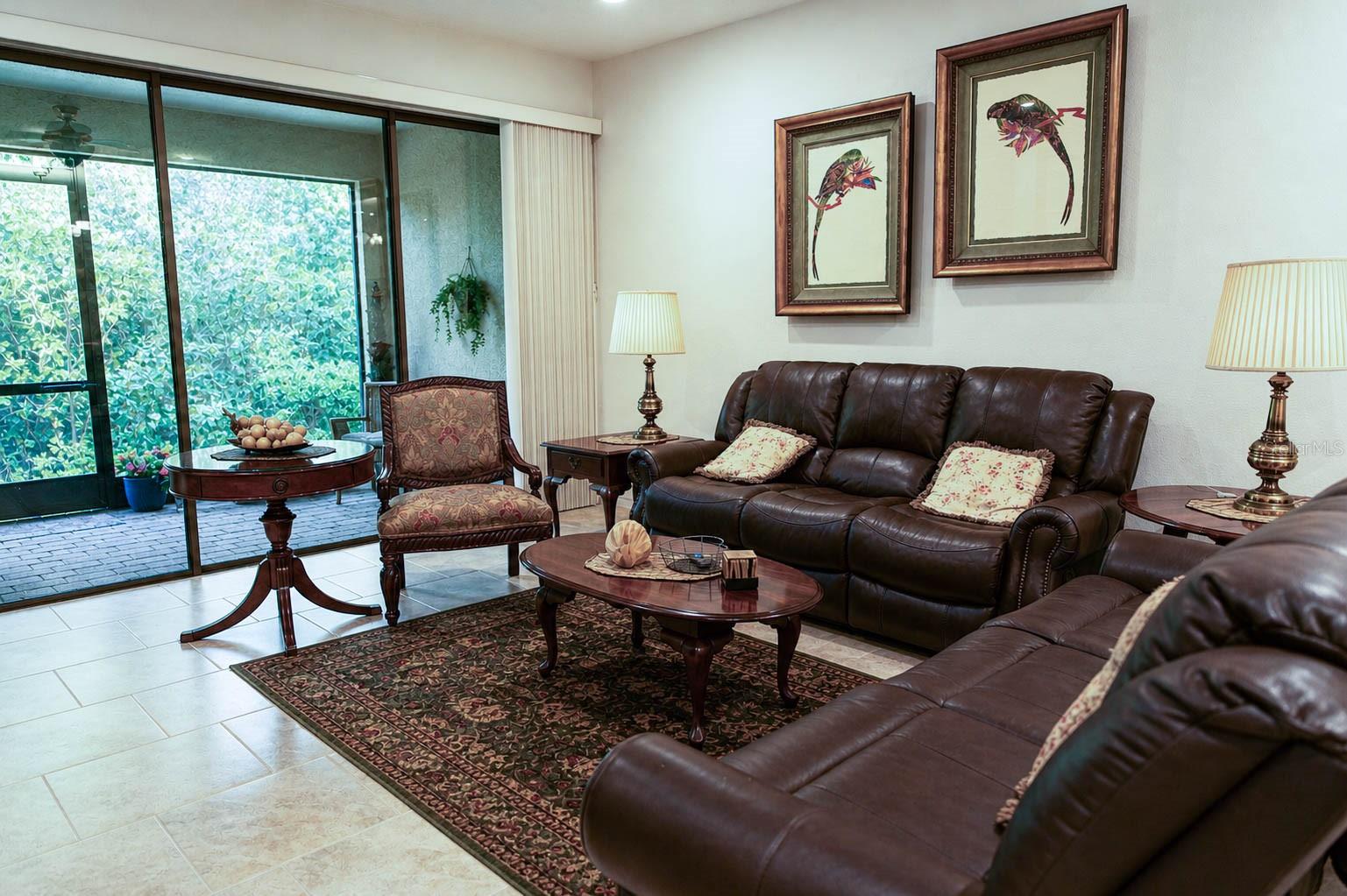 Image 26 of 34 For 3790 Myrtle Oak Court