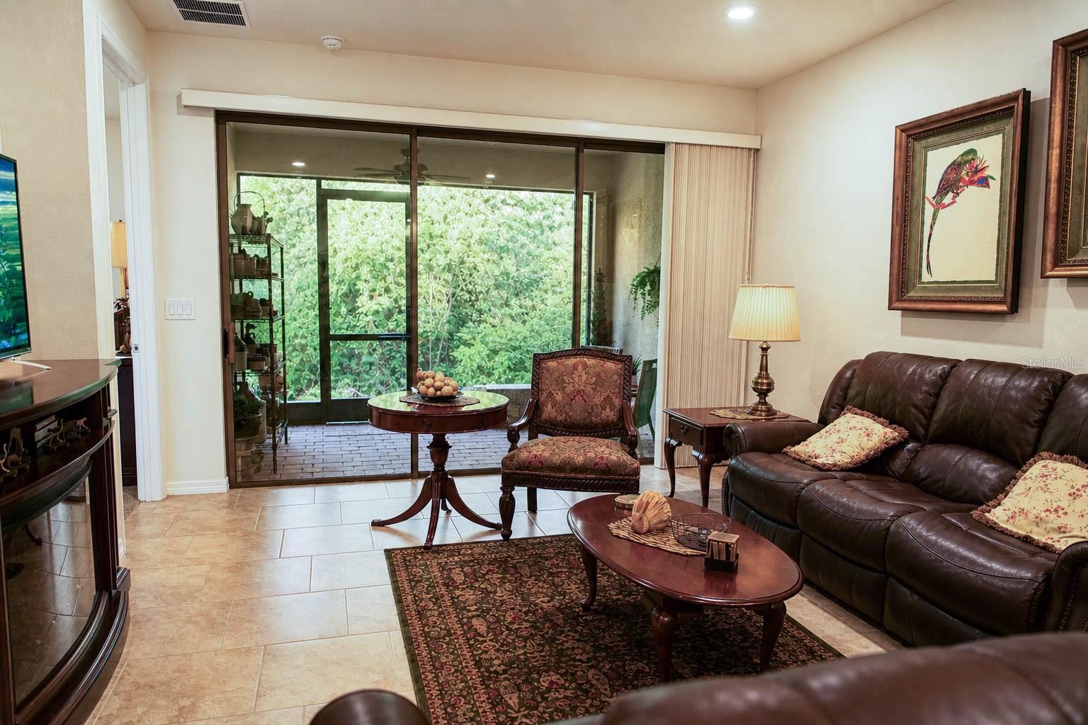 Image 27 of 34 For 3790 Myrtle Oak Court