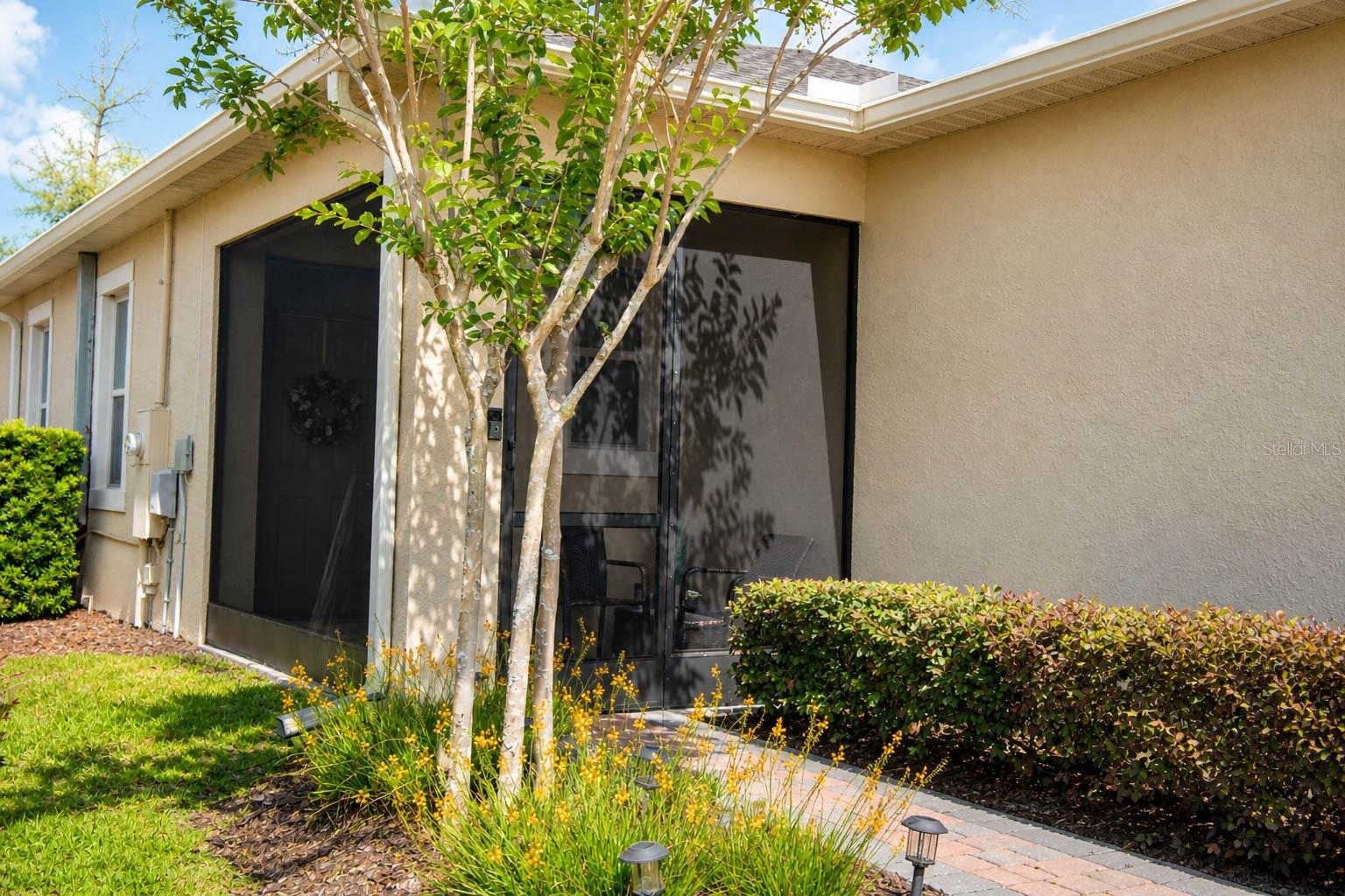 Image 3 of 34 For 3790 Myrtle Oak Court
