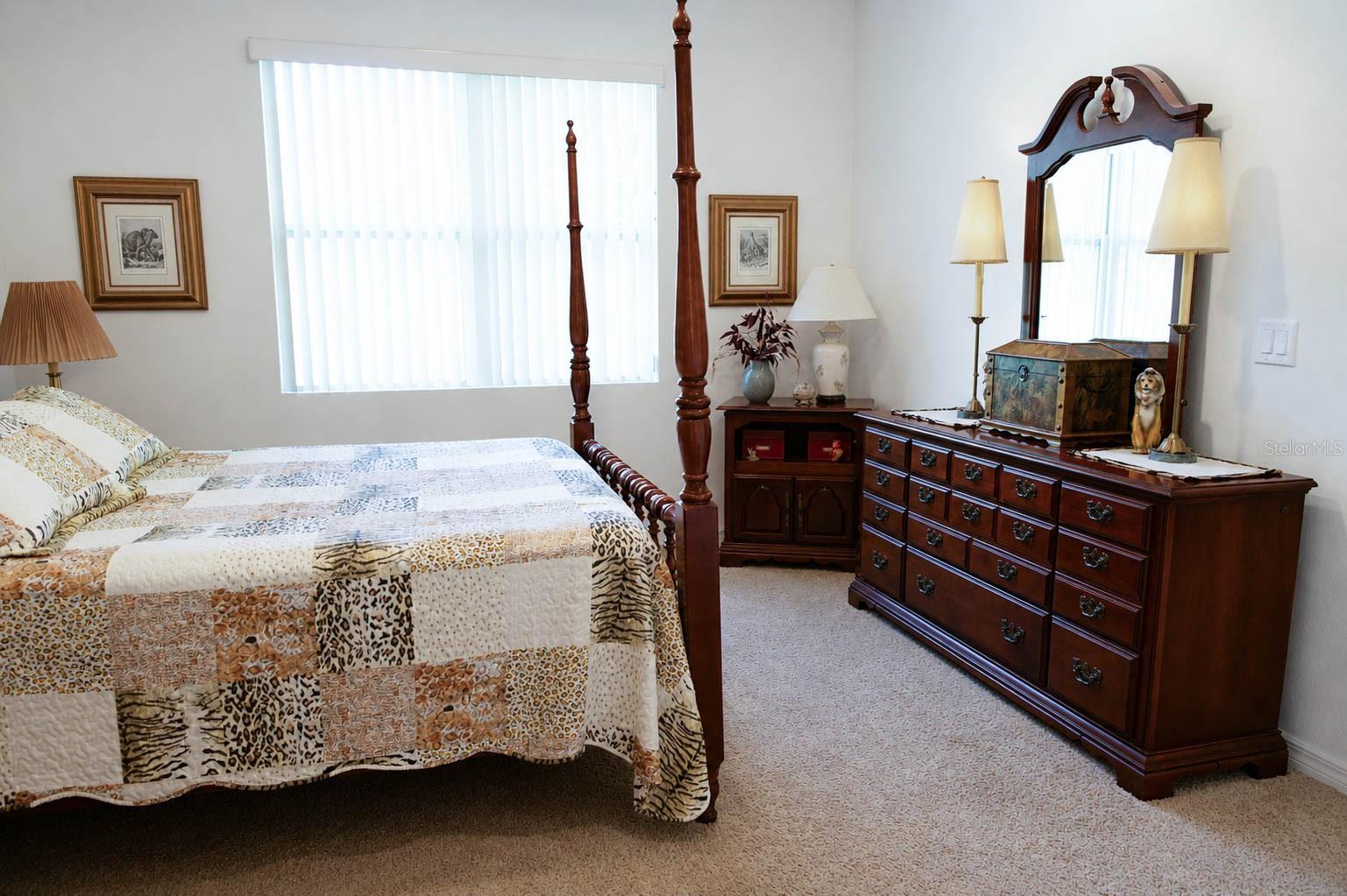 Image 30 of 34 For 3790 Myrtle Oak Court