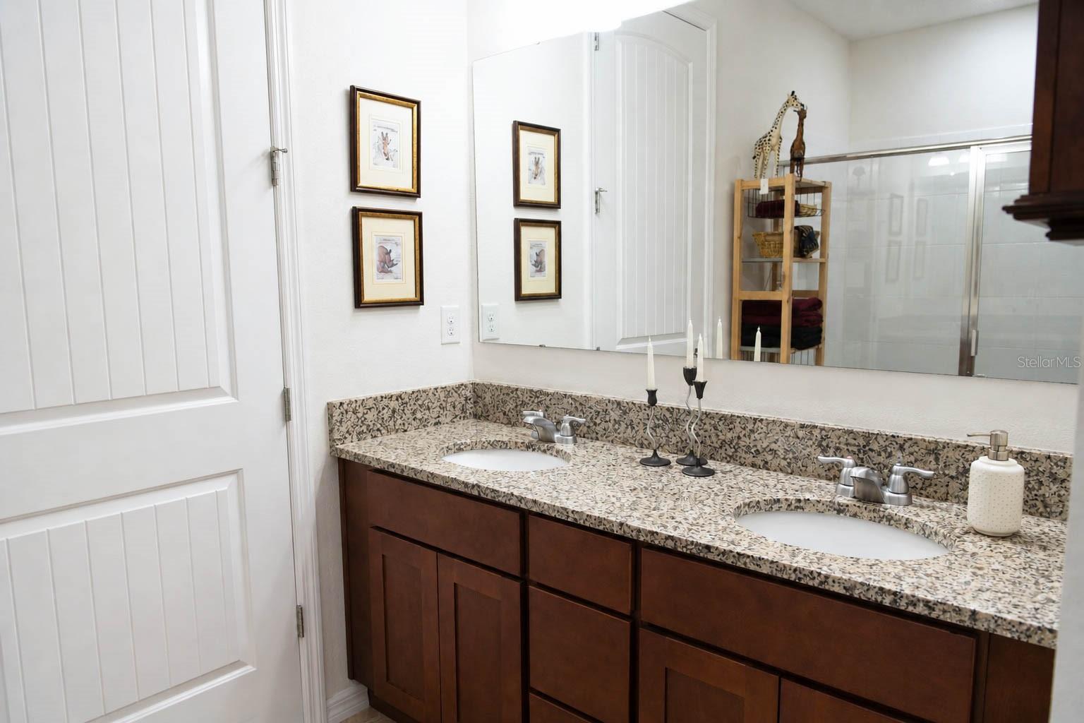 Image 31 of 34 For 3790 Myrtle Oak Court