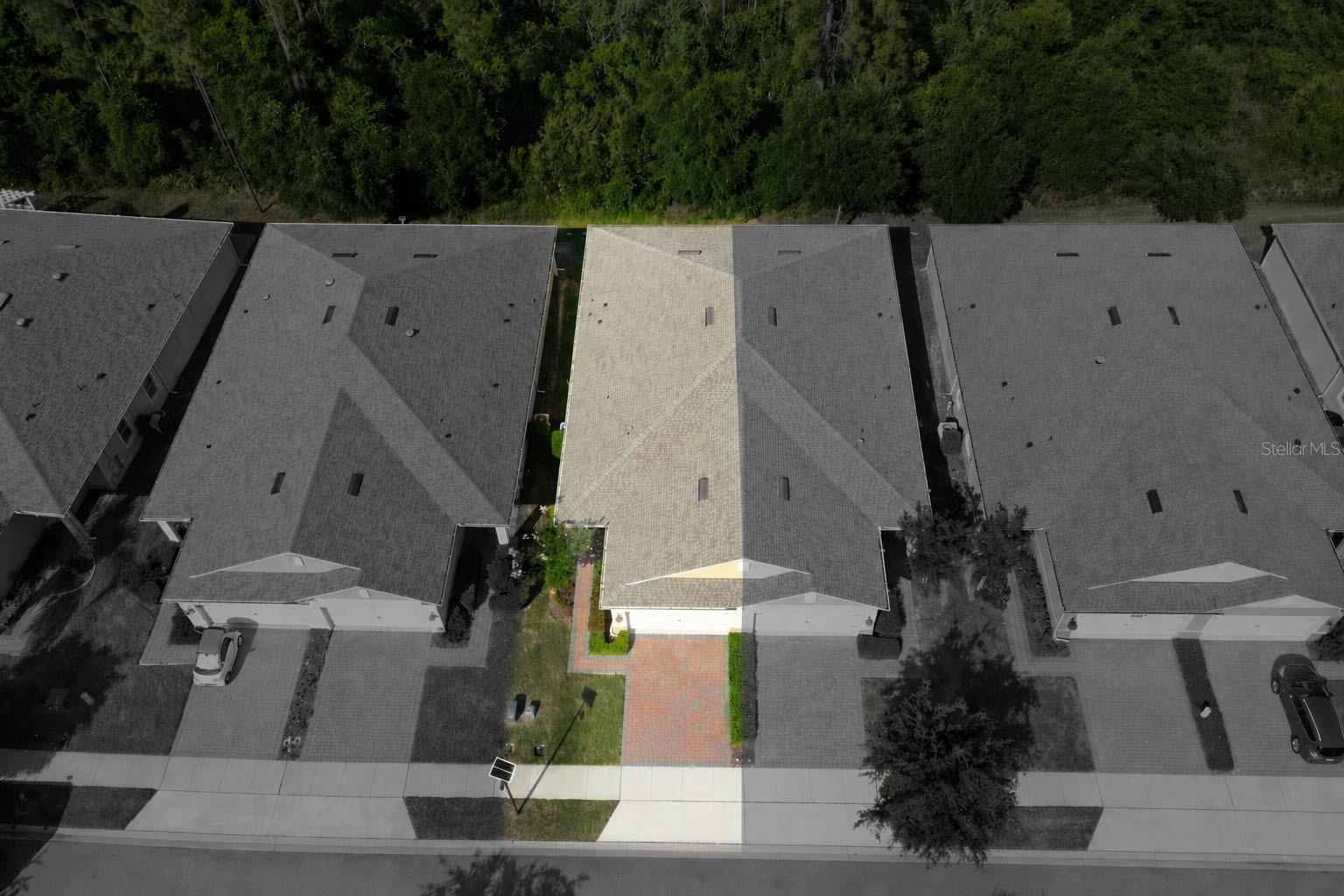 Image 4 of 34 For 3790 Myrtle Oak Court