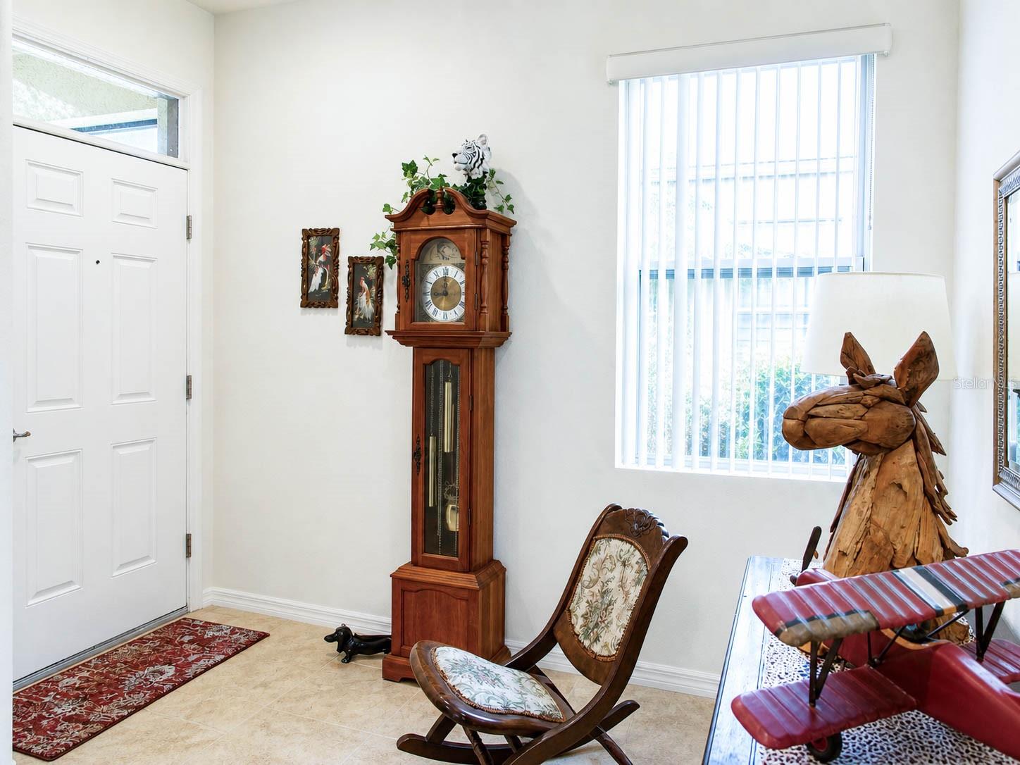 Image 9 of 34 For 3790 Myrtle Oak Court