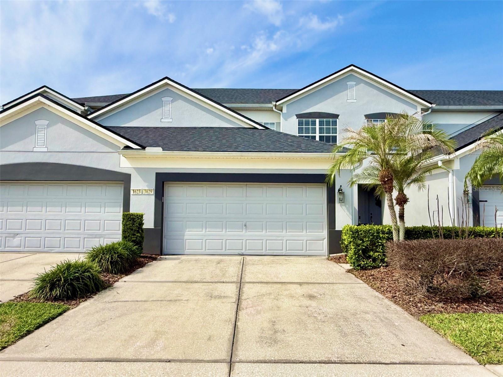 Details for 1629 Shallcross Avenue, ORLANDO, FL 32828