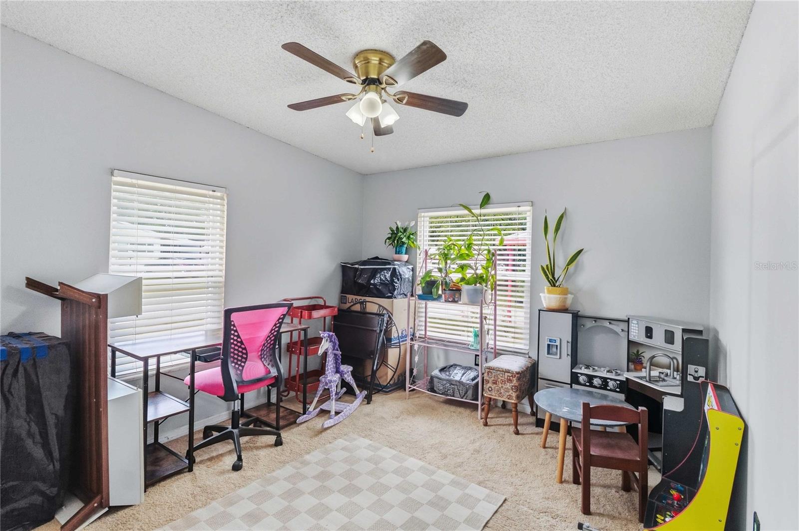 Image 12 of 19 For 2030 Crystal Lane
