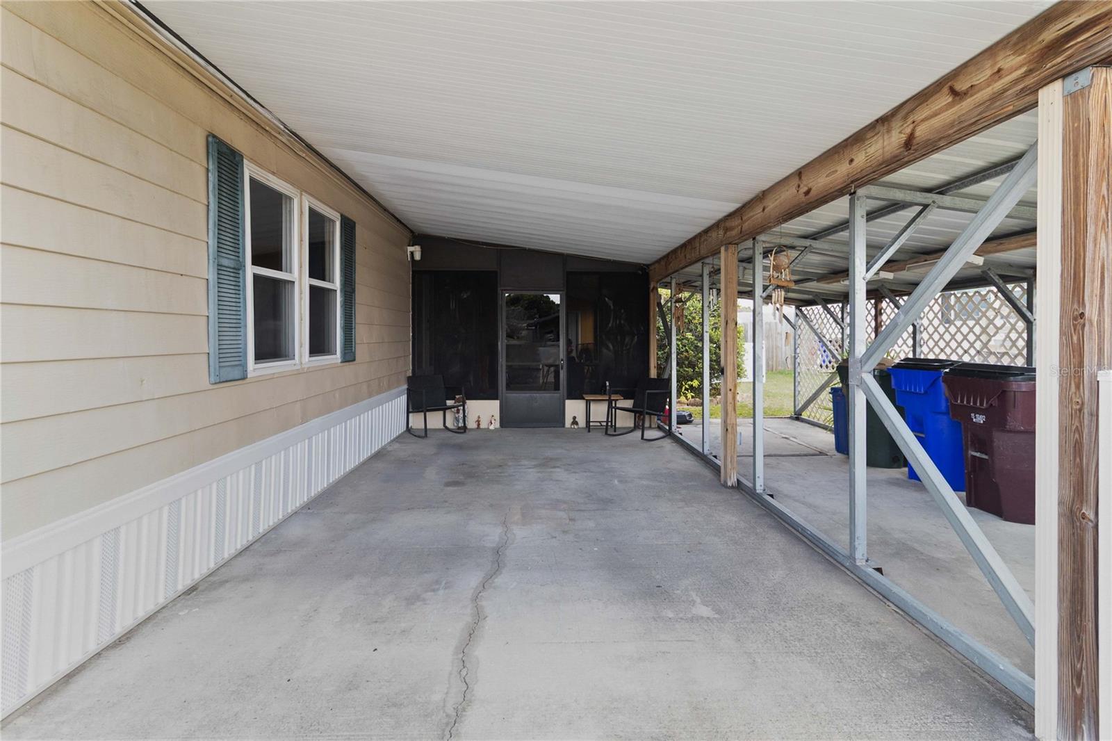 Image 13 of 19 For 2030 Crystal Lane