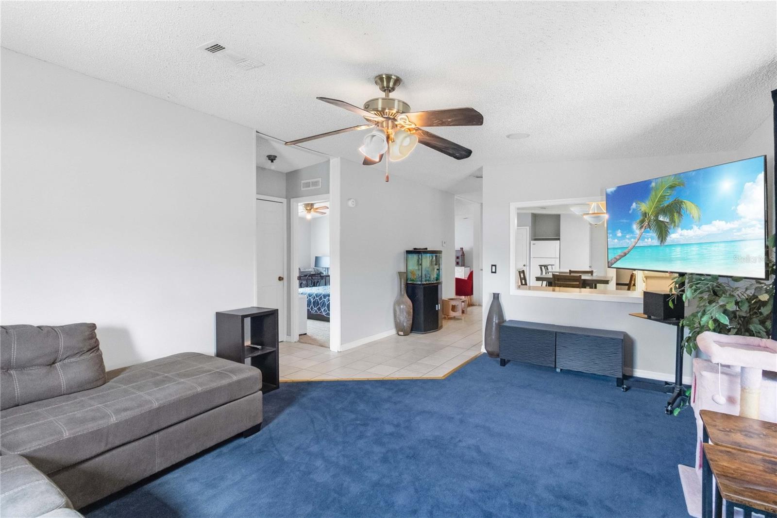 Image 4 of 19 For 2030 Crystal Lane
