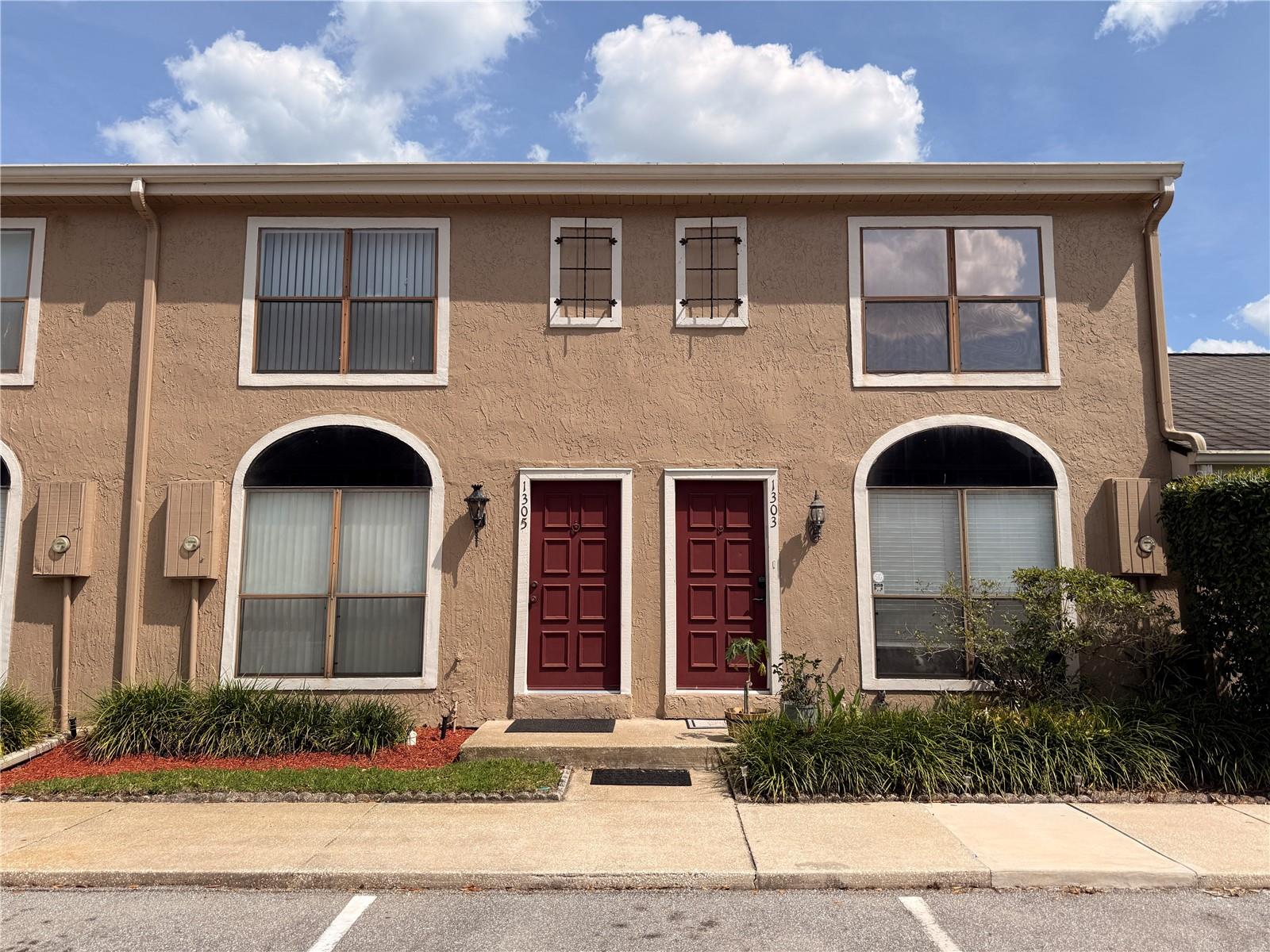 Details for 1305 Park Villa Place, WINTER SPRINGS, FL 32708
